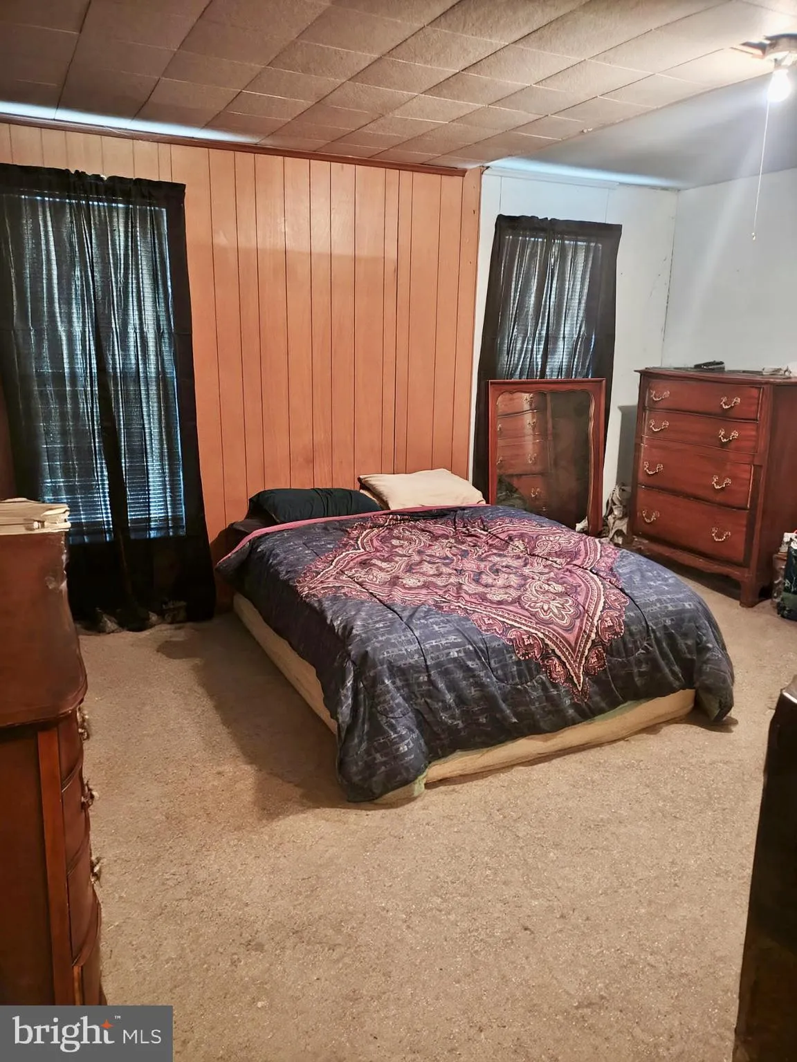 Fayetteville, Pennsylvania 17222, United States, 3 Bedrooms Bedrooms, ,2 BathroomsBathrooms,Residential,Pending,6515