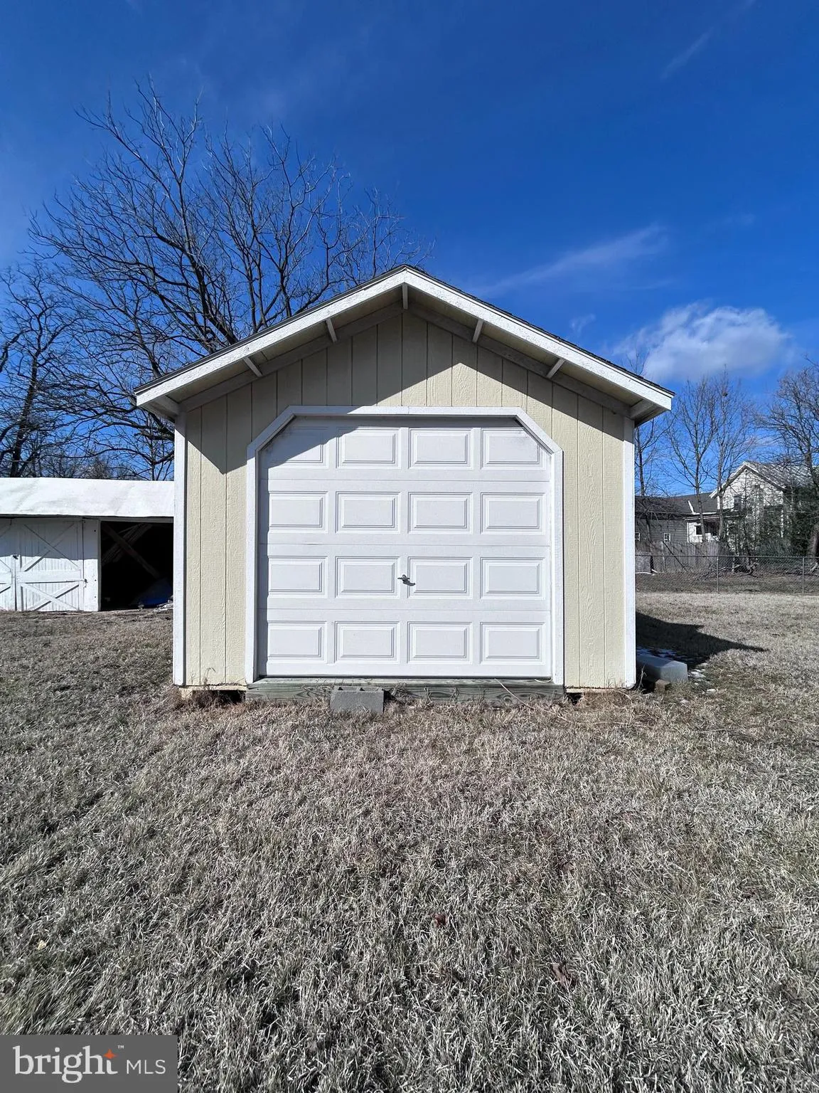 Fayetteville, Pennsylvania 17222, United States, 3 Bedrooms Bedrooms, ,2 BathroomsBathrooms,Residential,Pending,6515