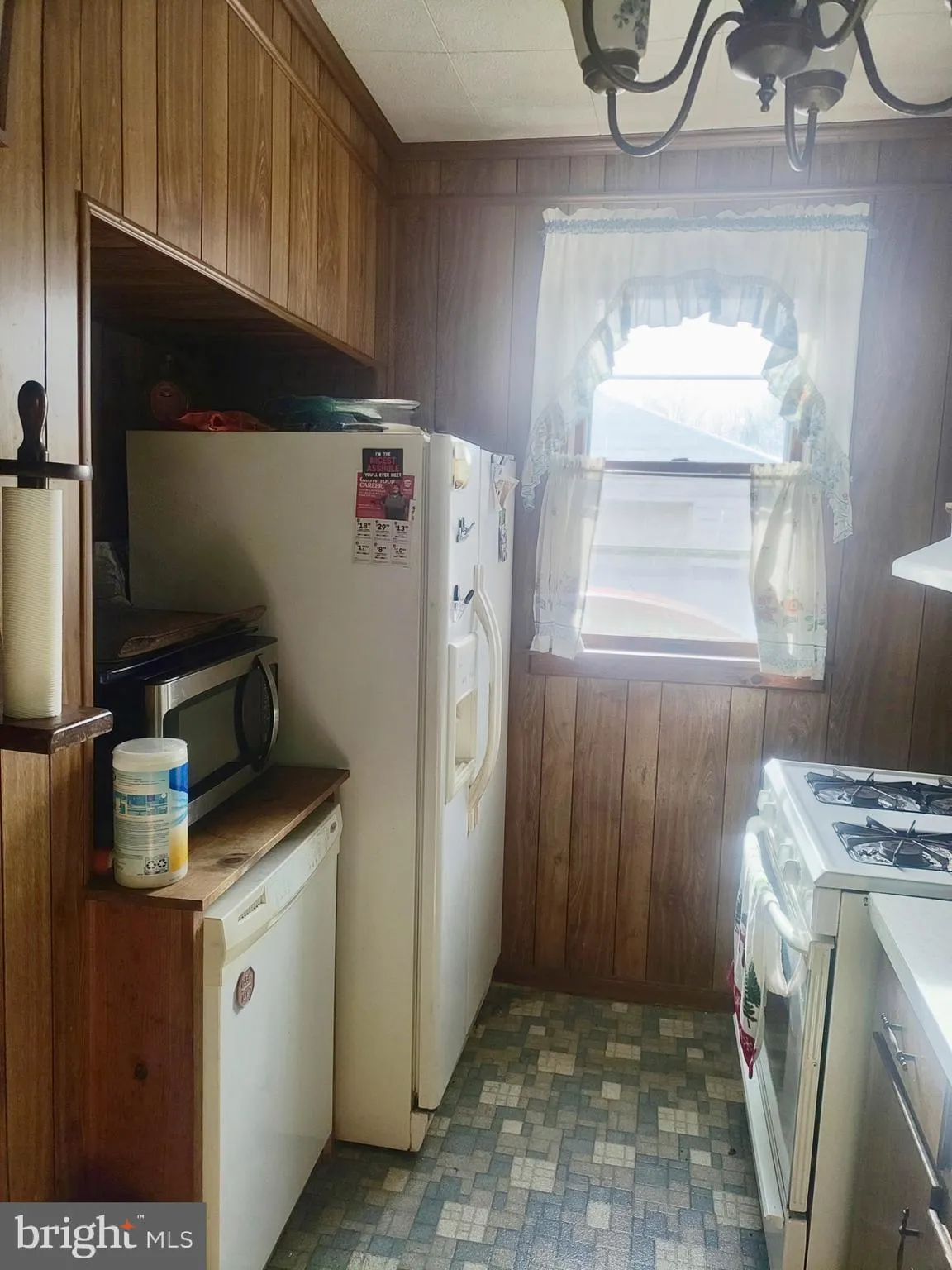 Fayetteville, Pennsylvania 17222, United States, 3 Bedrooms Bedrooms, ,2 BathroomsBathrooms,Residential,Pending,6515