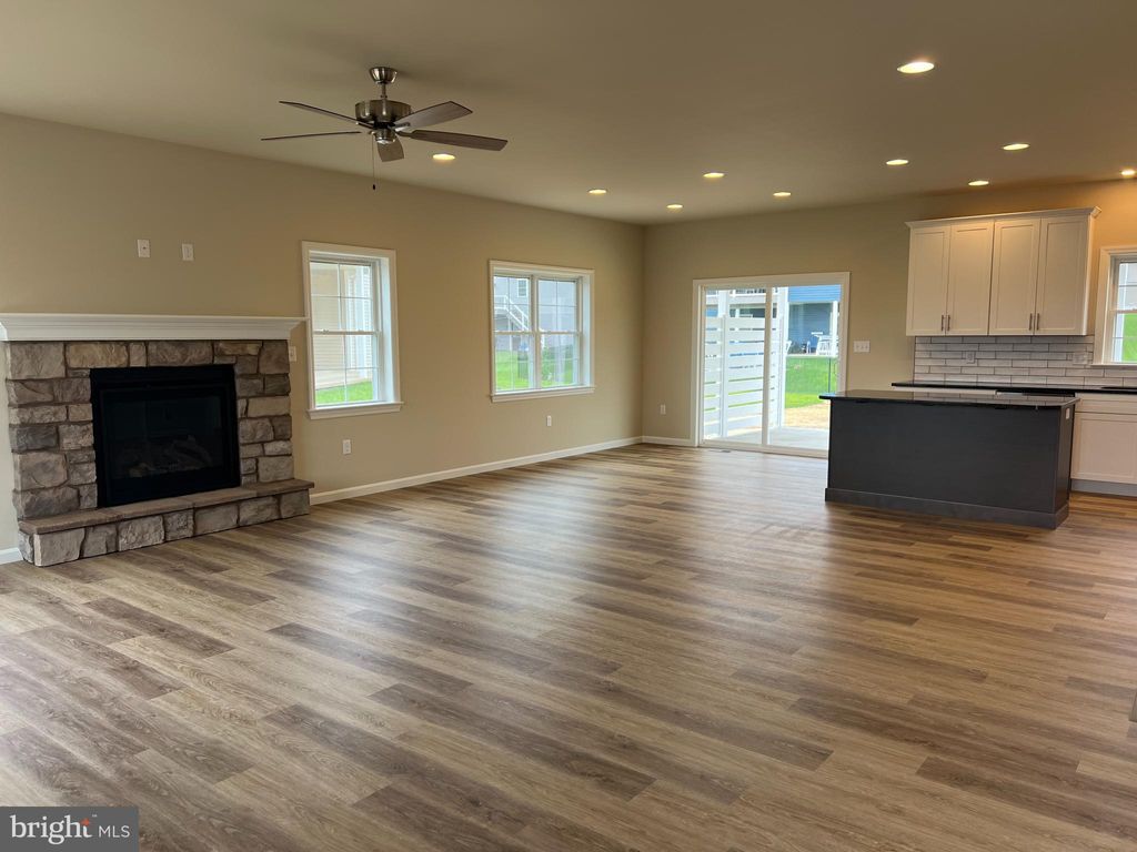 Photo of 123 N. West View Drive, ELIZABETHTOWN, PA 17022 (MLS # PALA2078760)