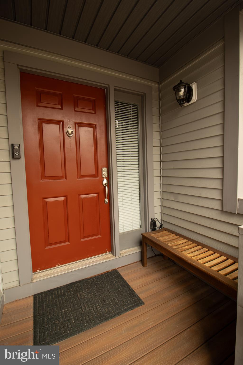 6133 STONEPATH CIRCLE