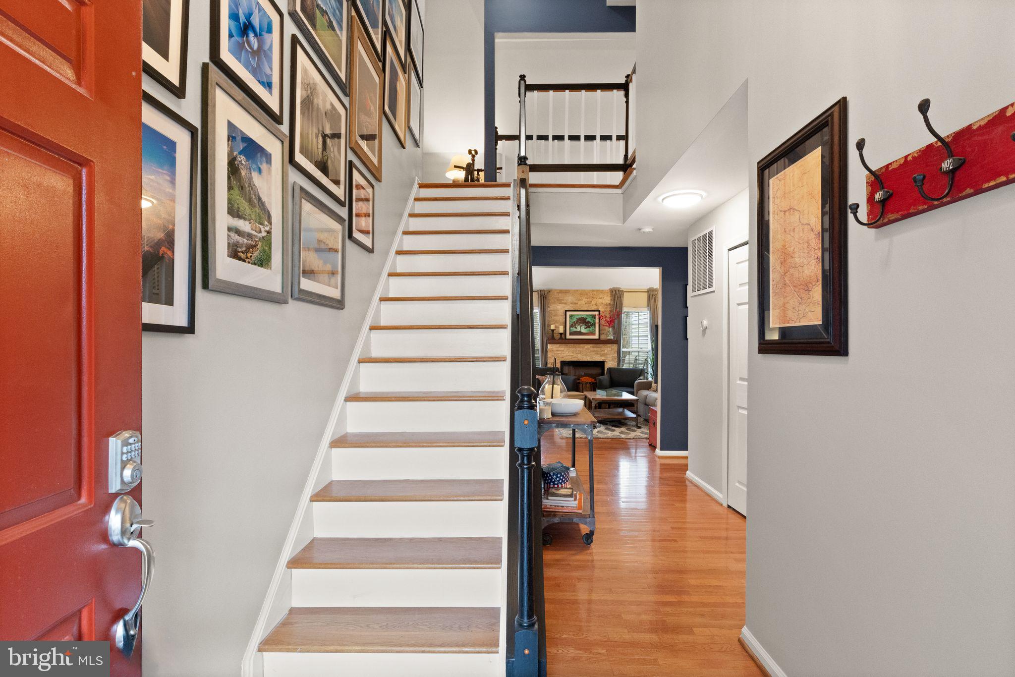 6133 STONEPATH CIRCLE