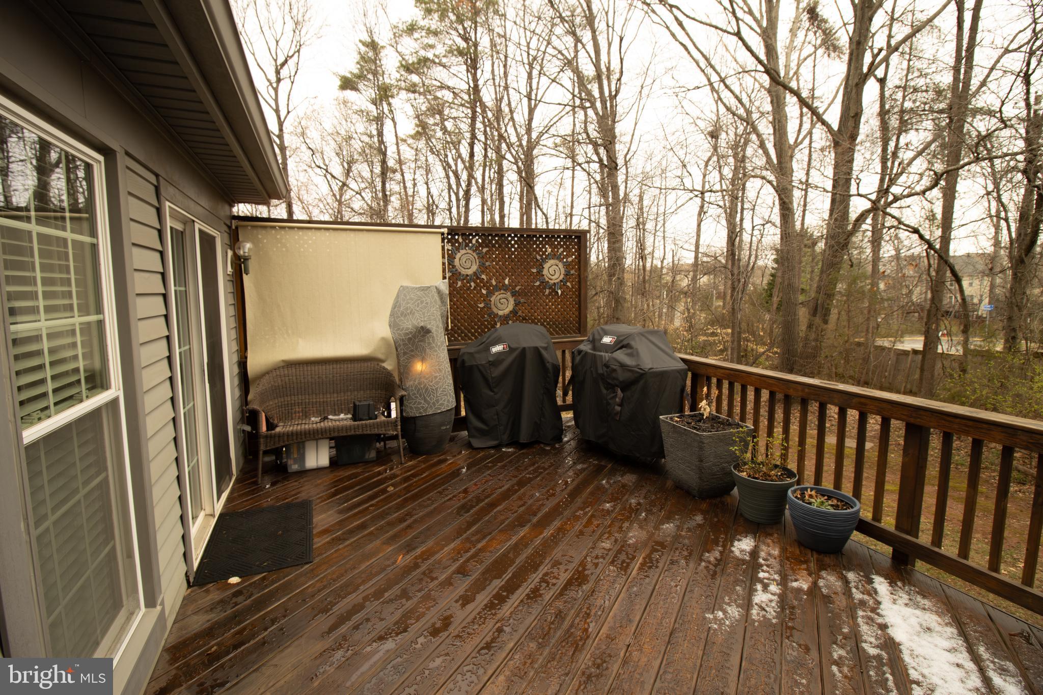 6133 STONEPATH CIRCLE