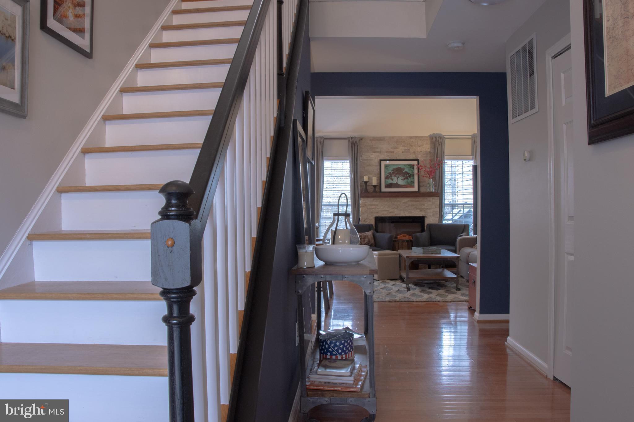 6133 STONEPATH CIRCLE