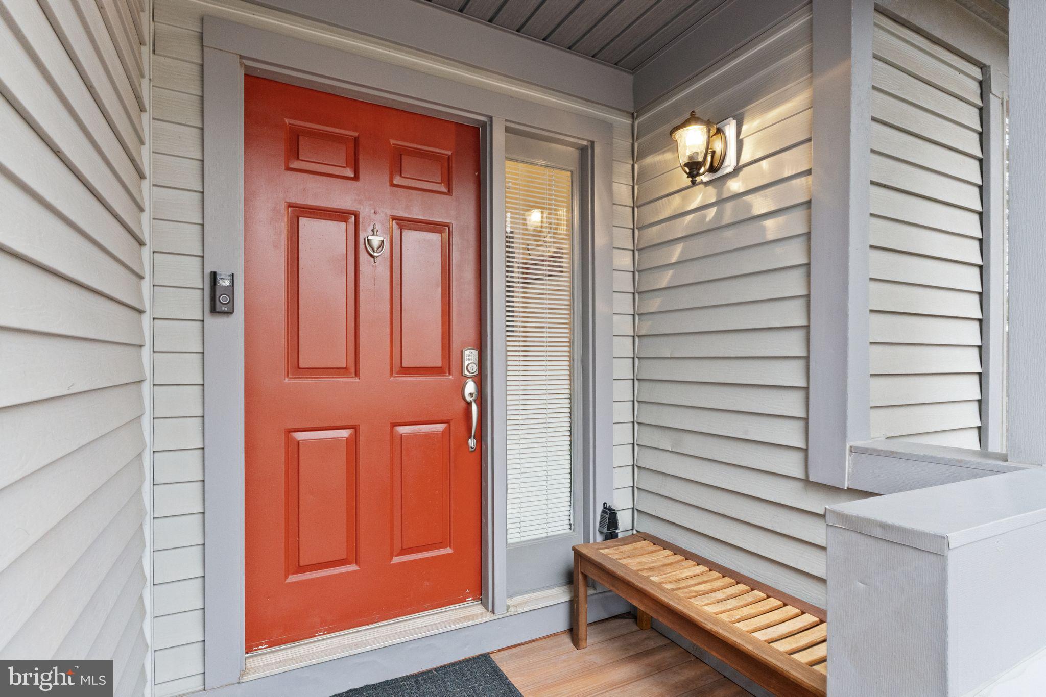 6133 STONEPATH CIRCLE