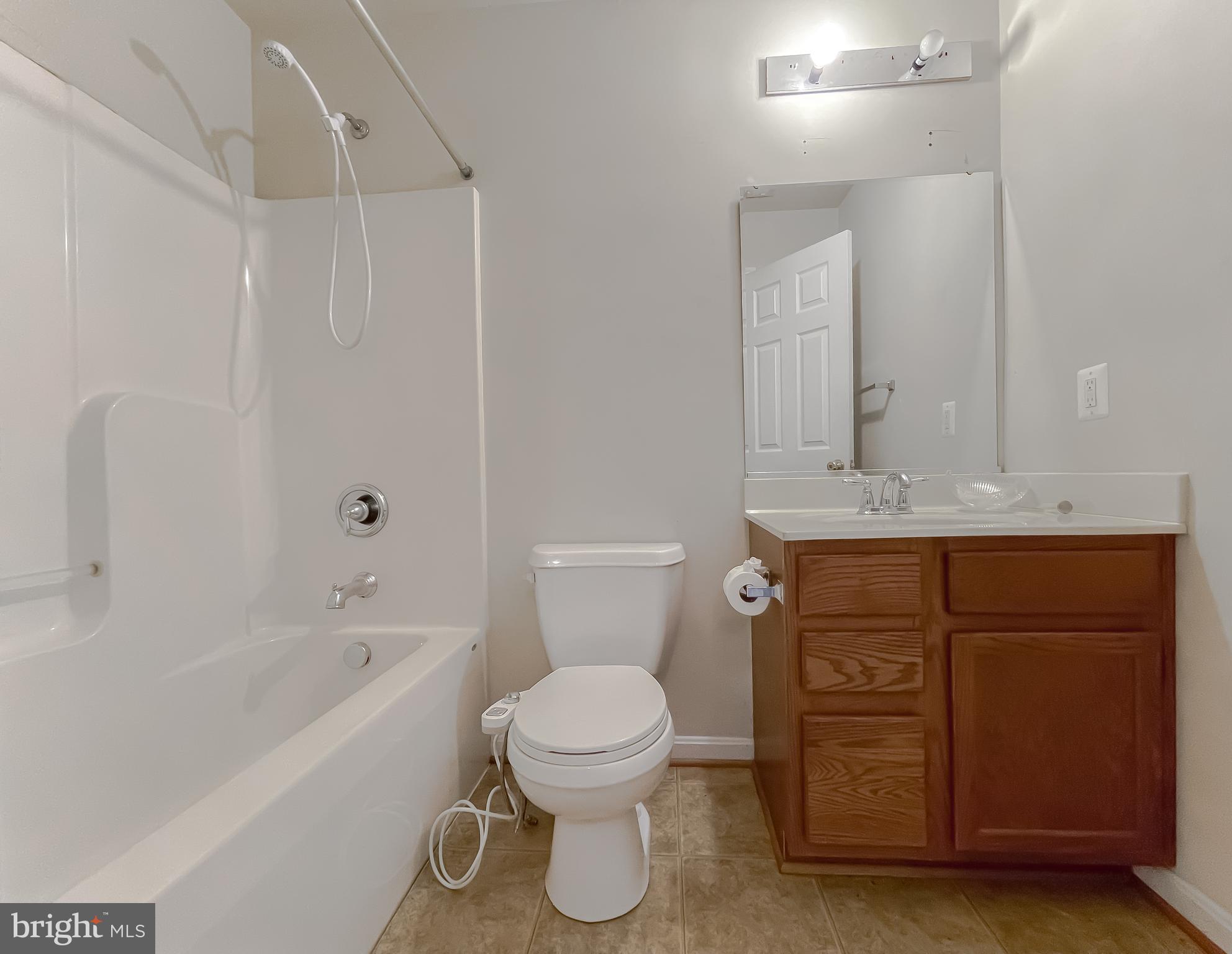 CECIL'S MILL - Residential