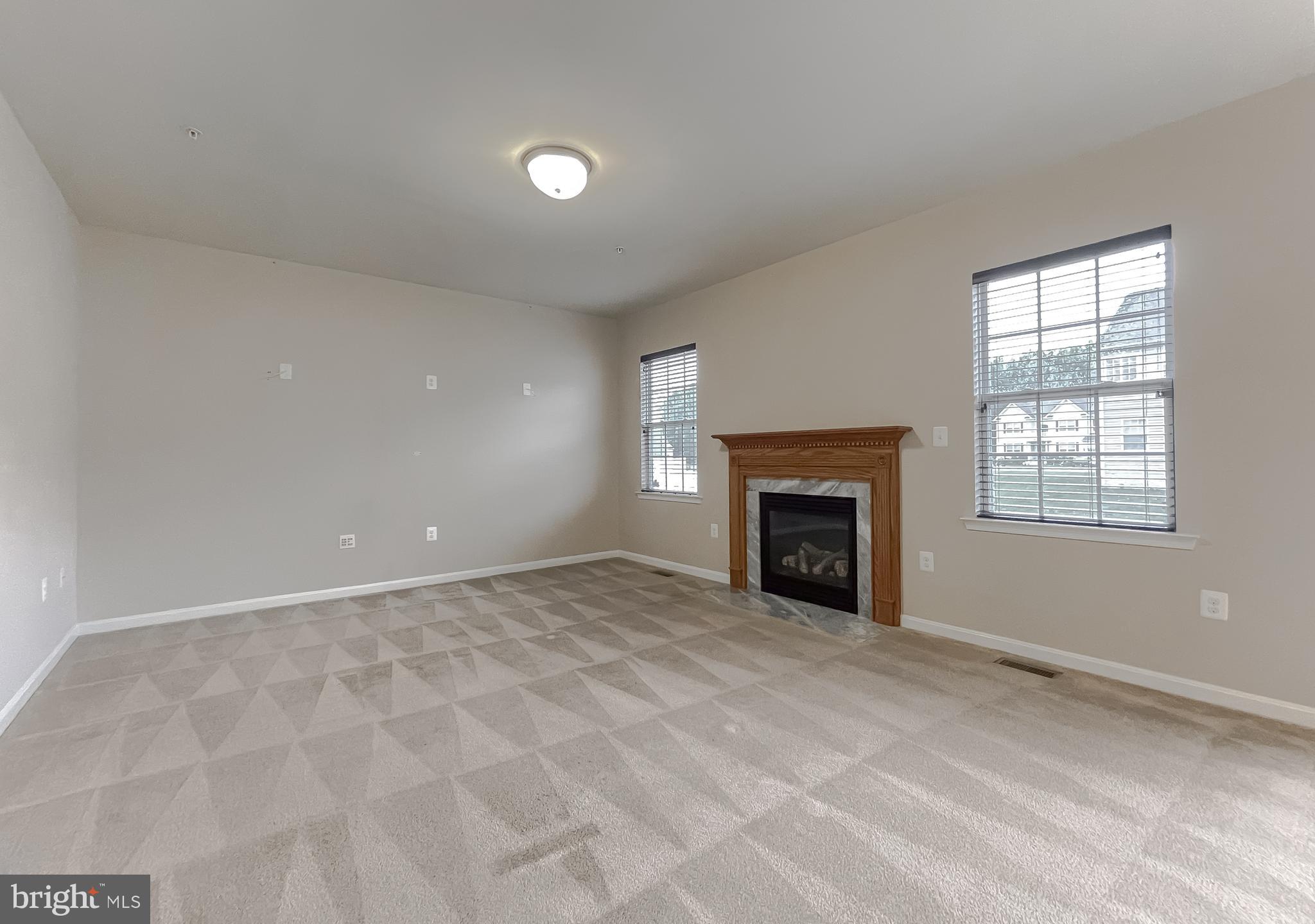 CECIL'S MILL - Residential