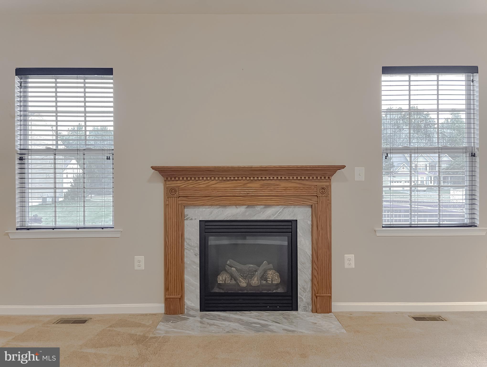 CECIL'S MILL - Residential