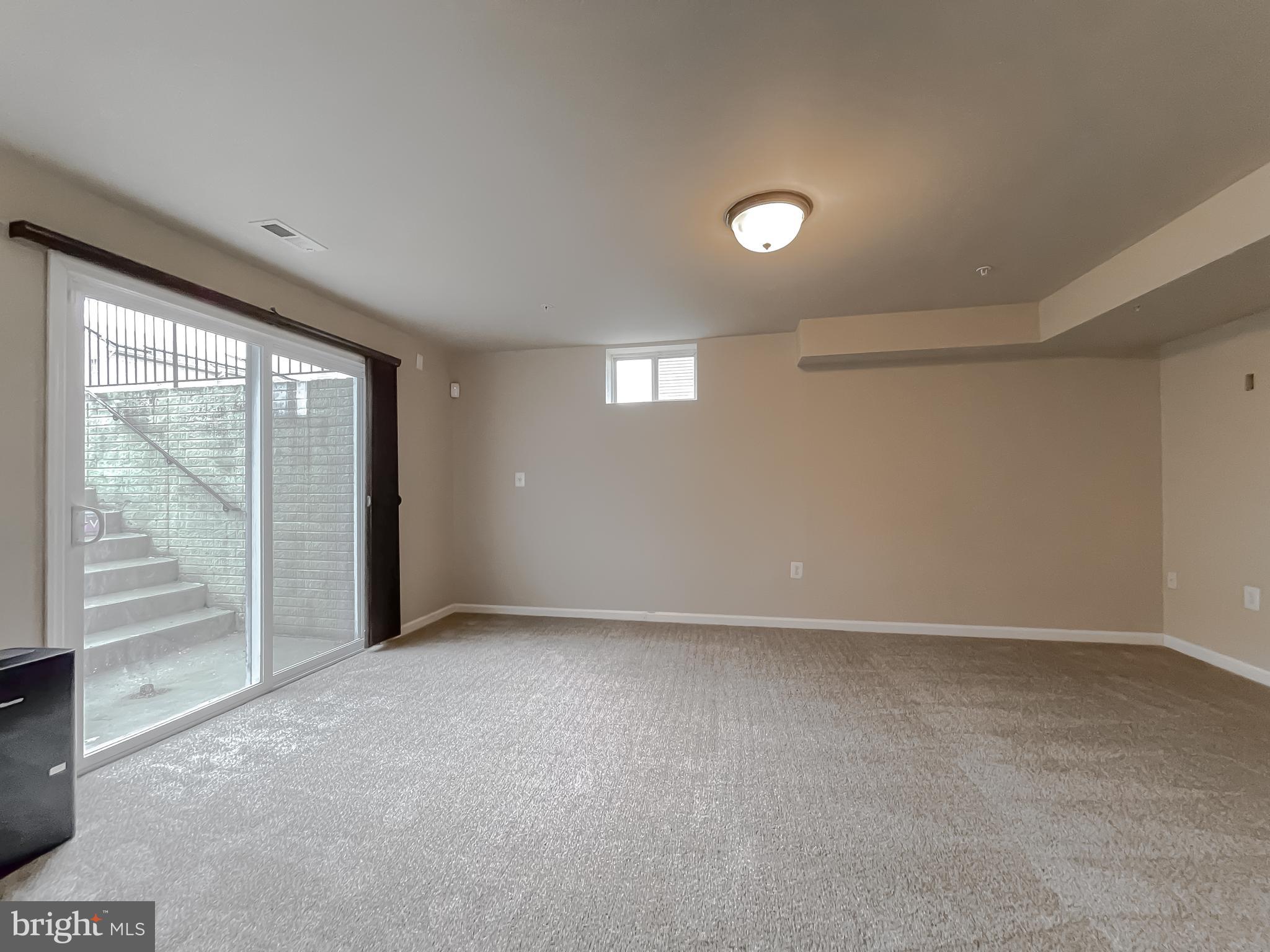 CECIL'S MILL - Residential