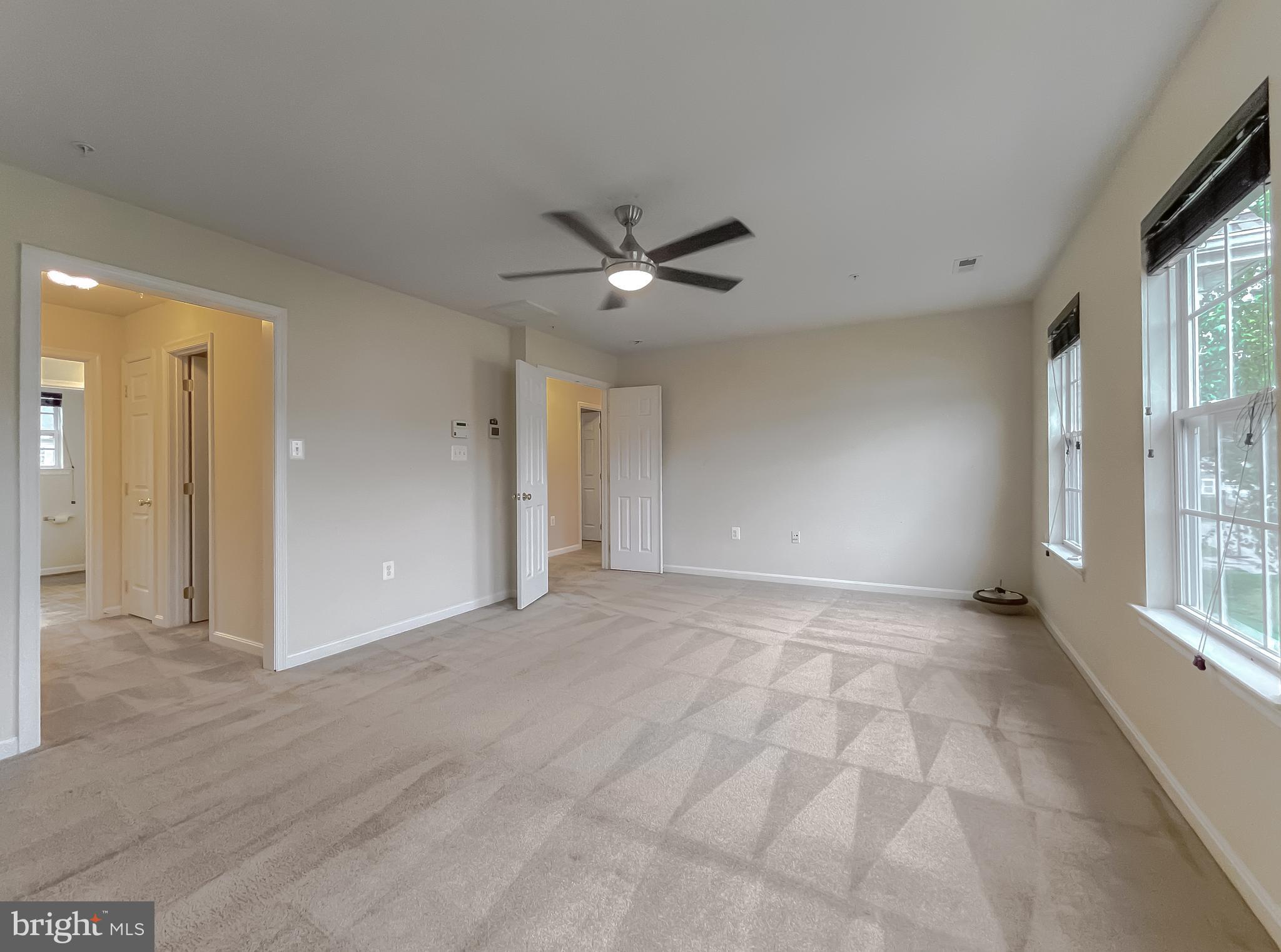 CECIL'S MILL - Residential