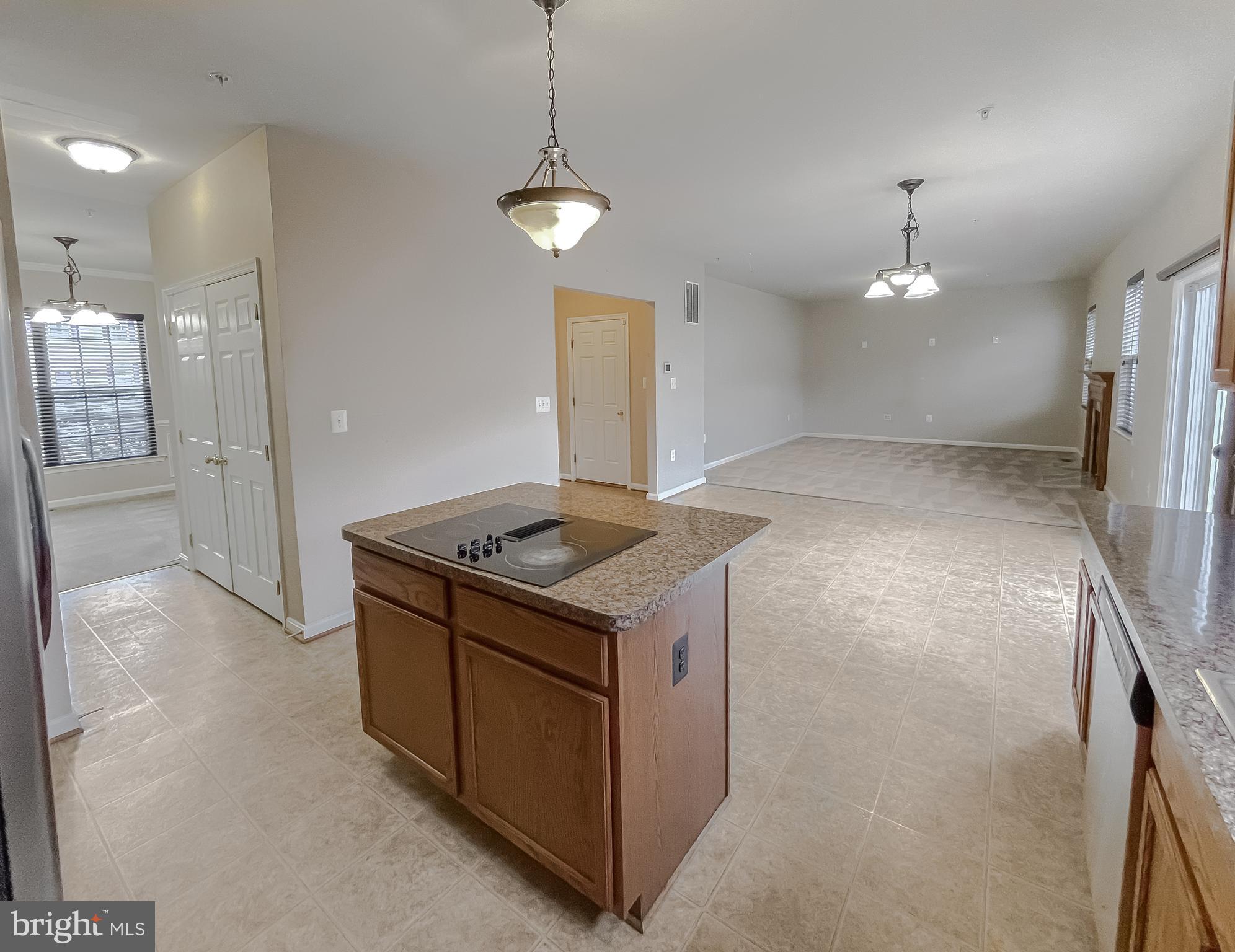 CECIL'S MILL - Residential