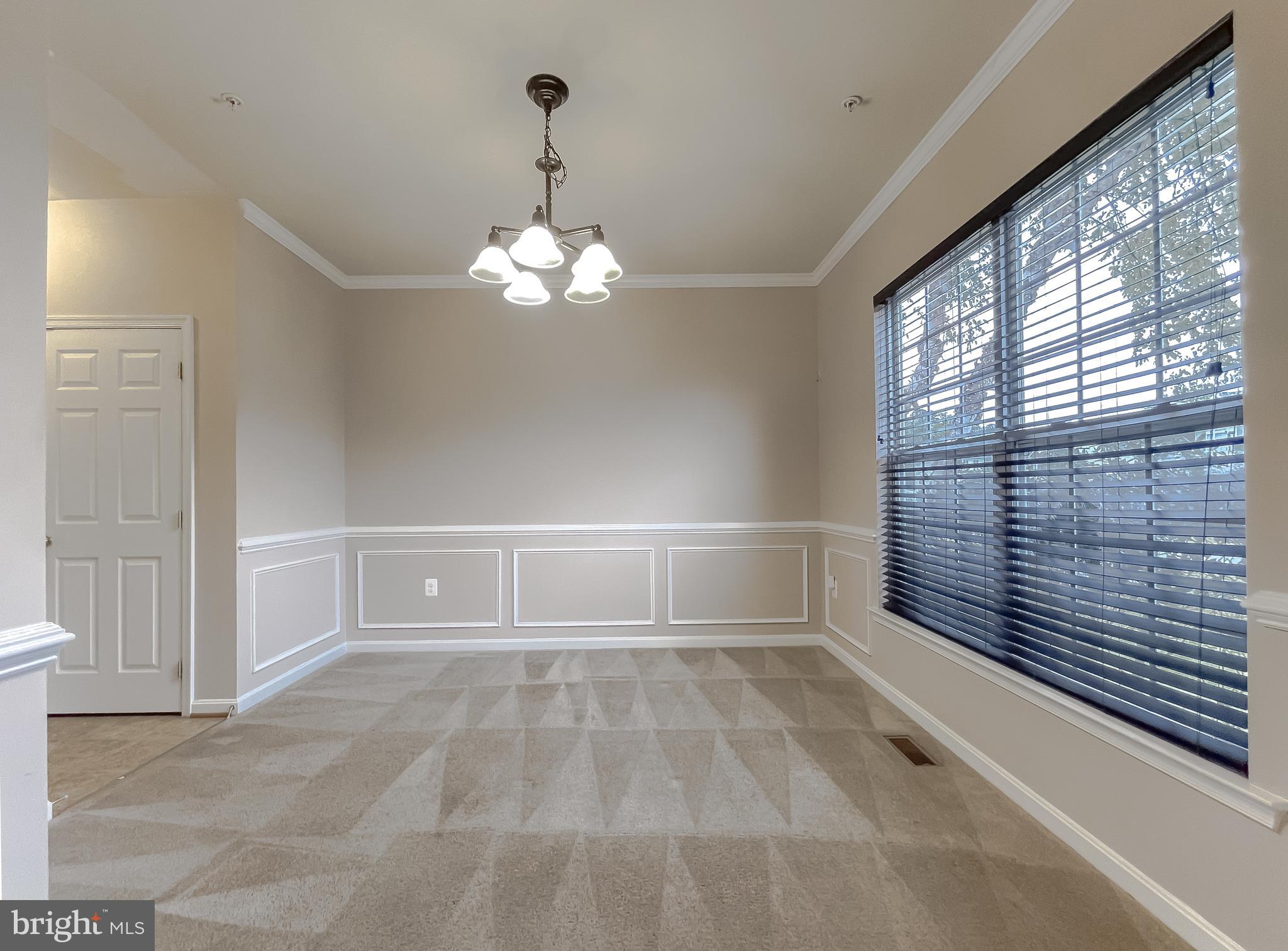 CECIL'S MILL - Residential