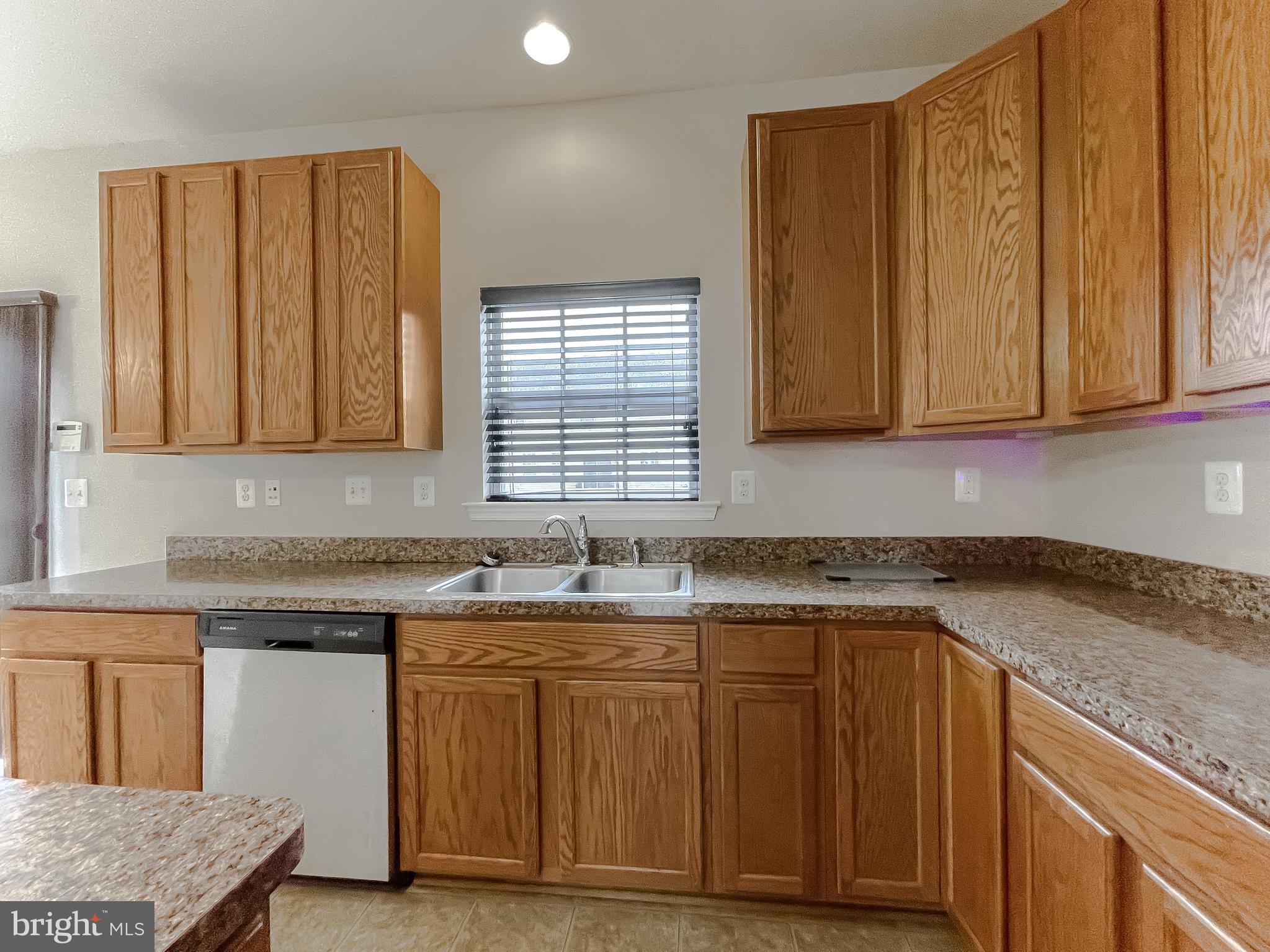 CECIL'S MILL - Residential