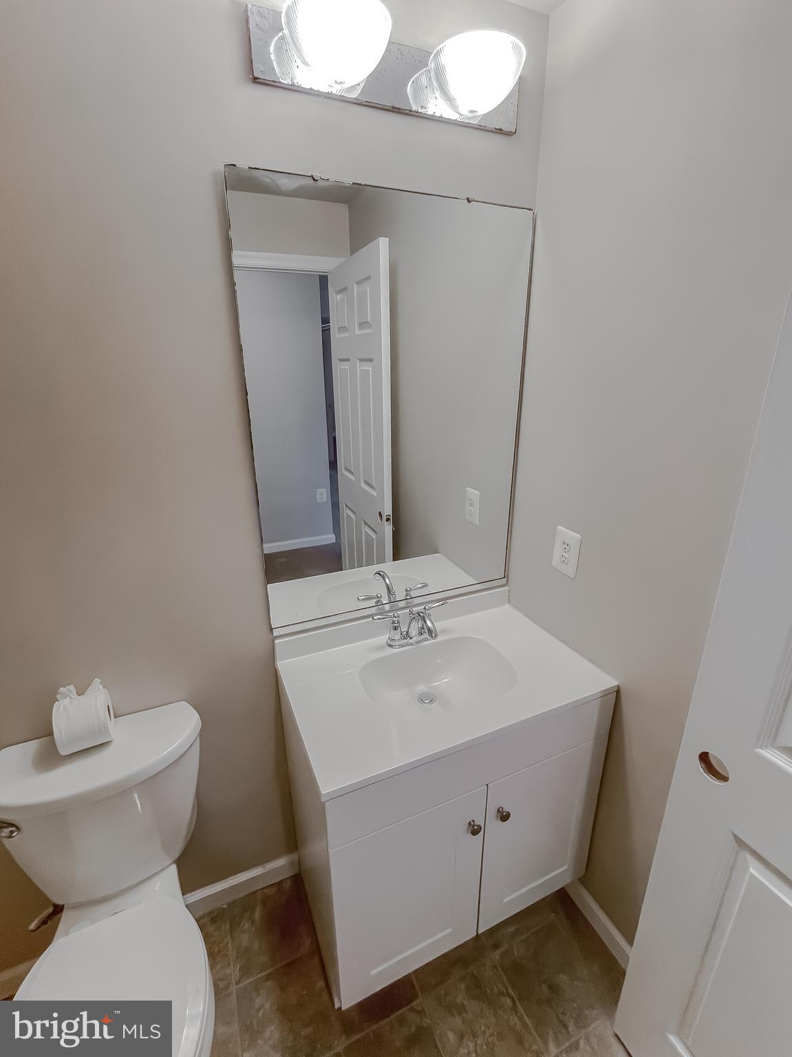 CECIL'S MILL - Residential