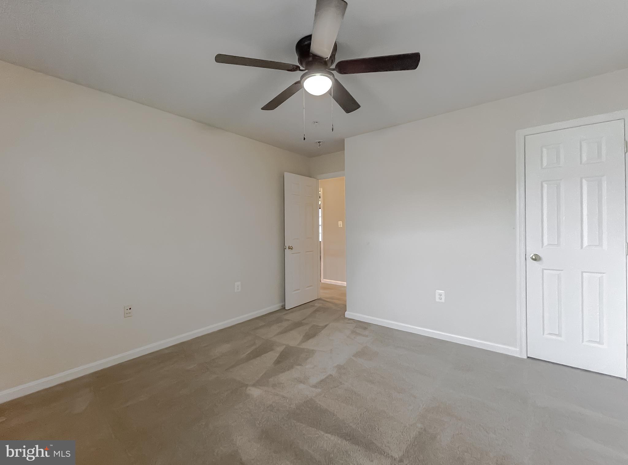 CECIL'S MILL - Residential