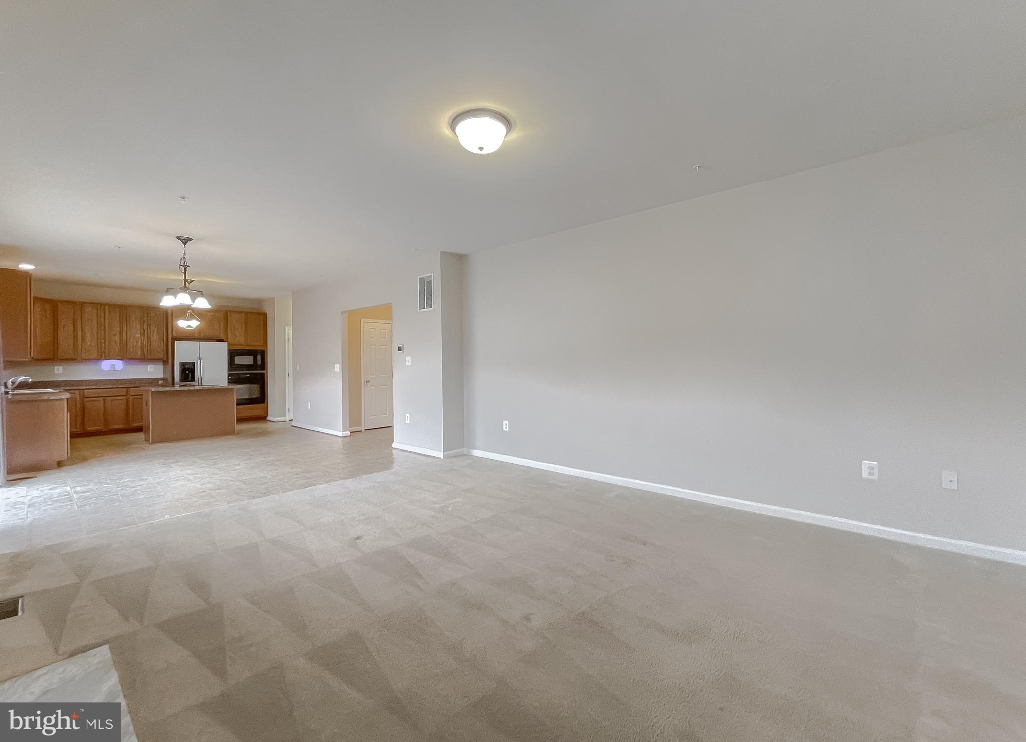 CECIL'S MILL - Residential