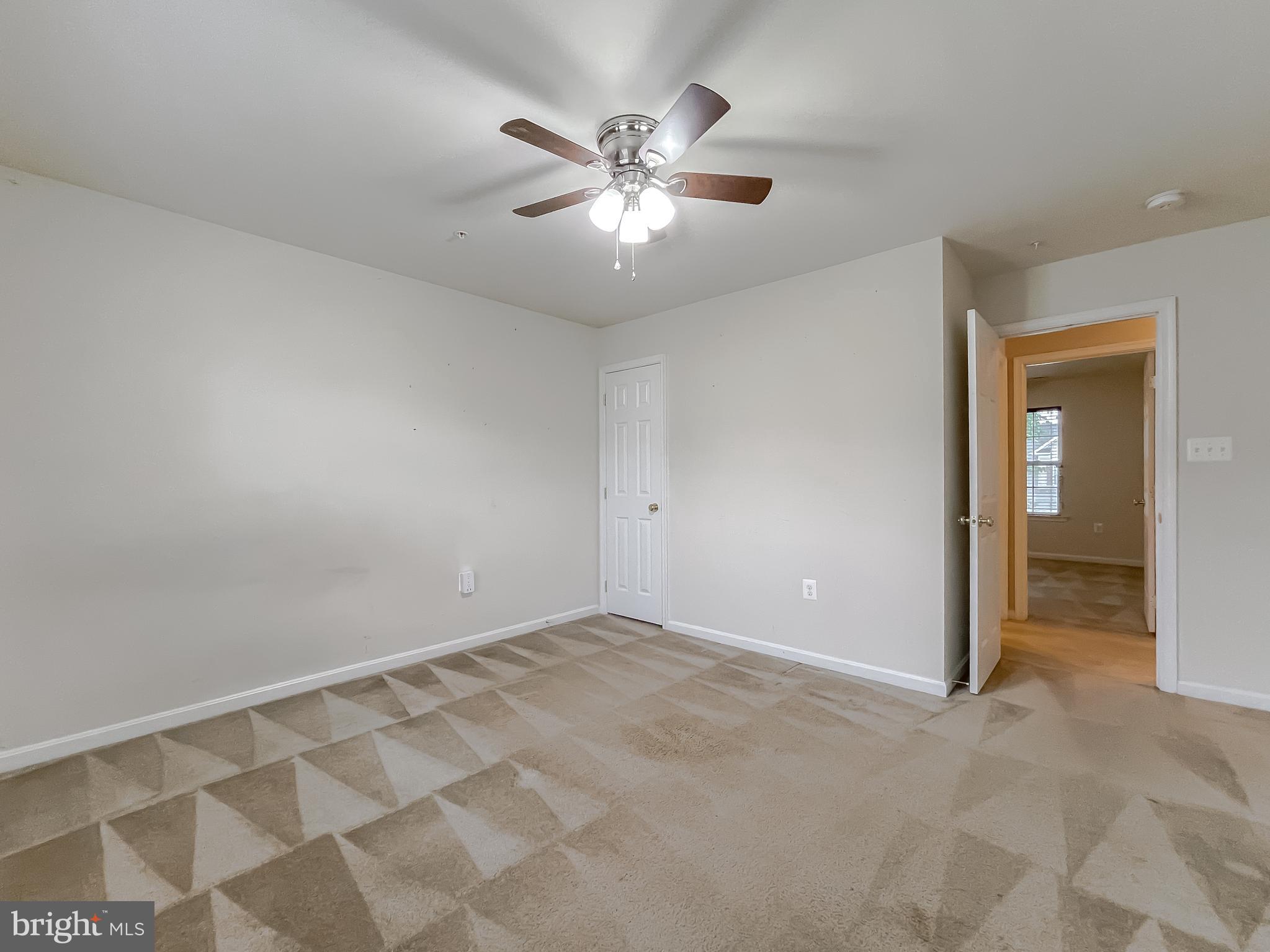 CECIL'S MILL - Residential