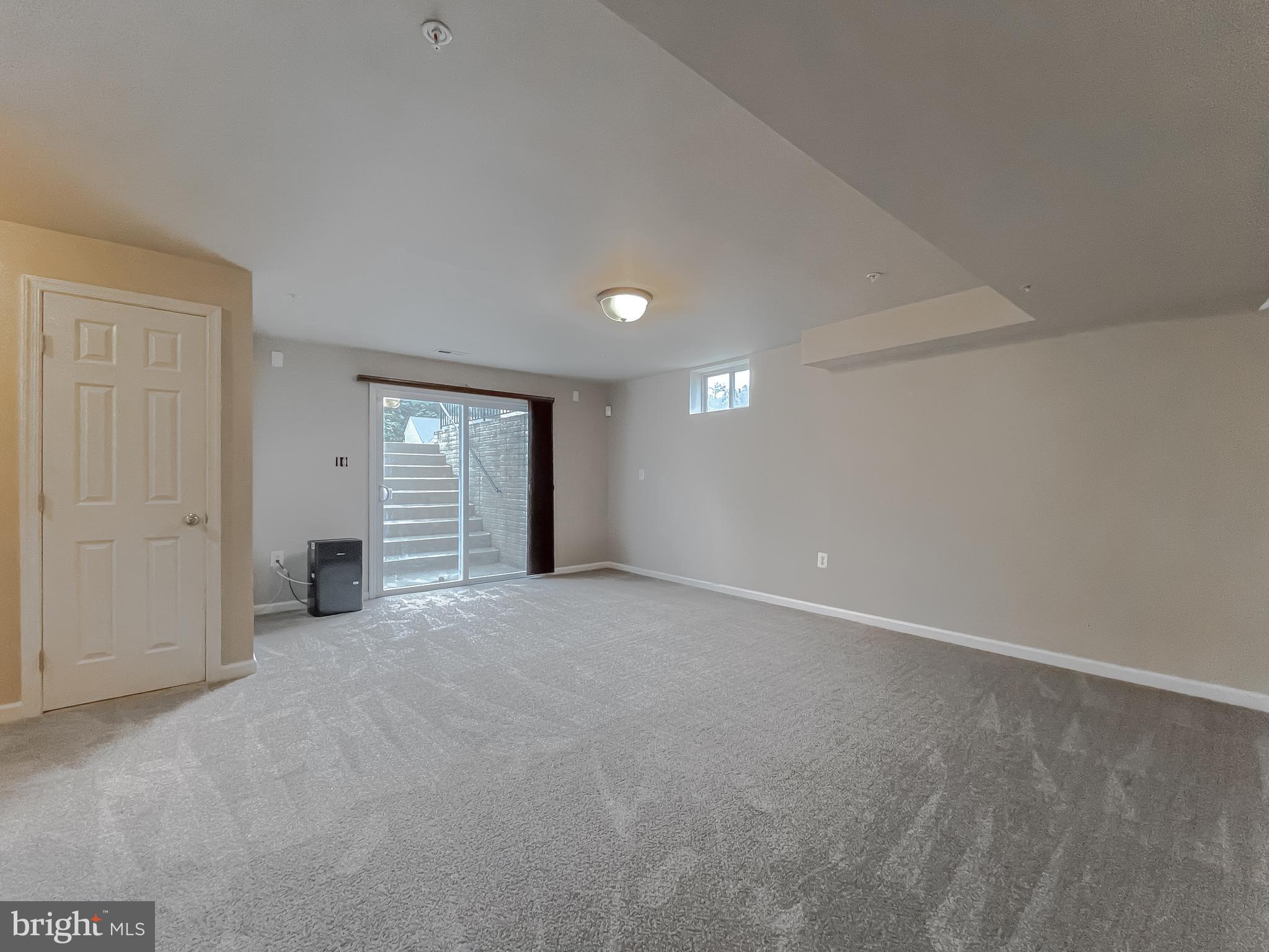 CECIL'S MILL - Residential