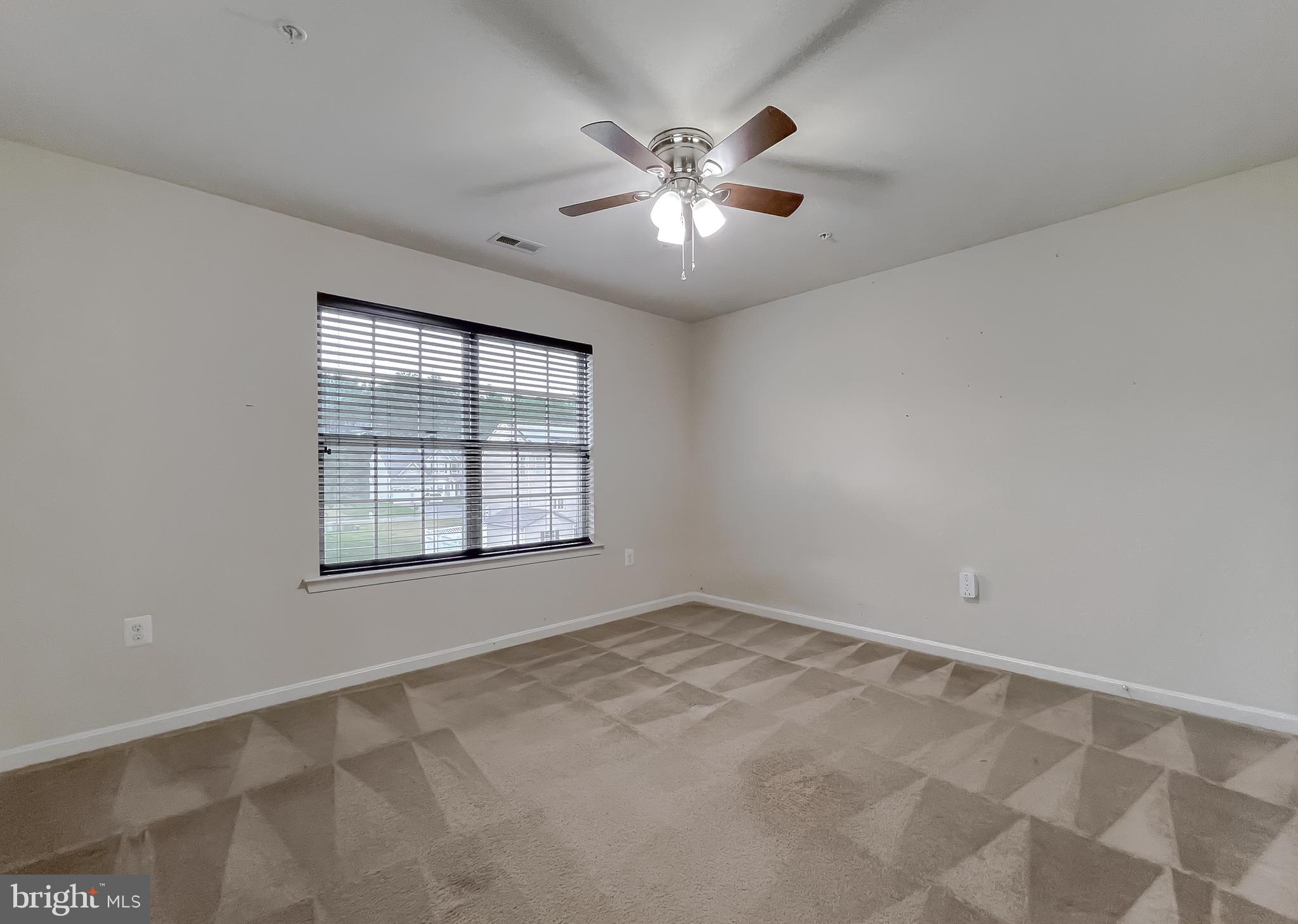 CECIL'S MILL - Residential