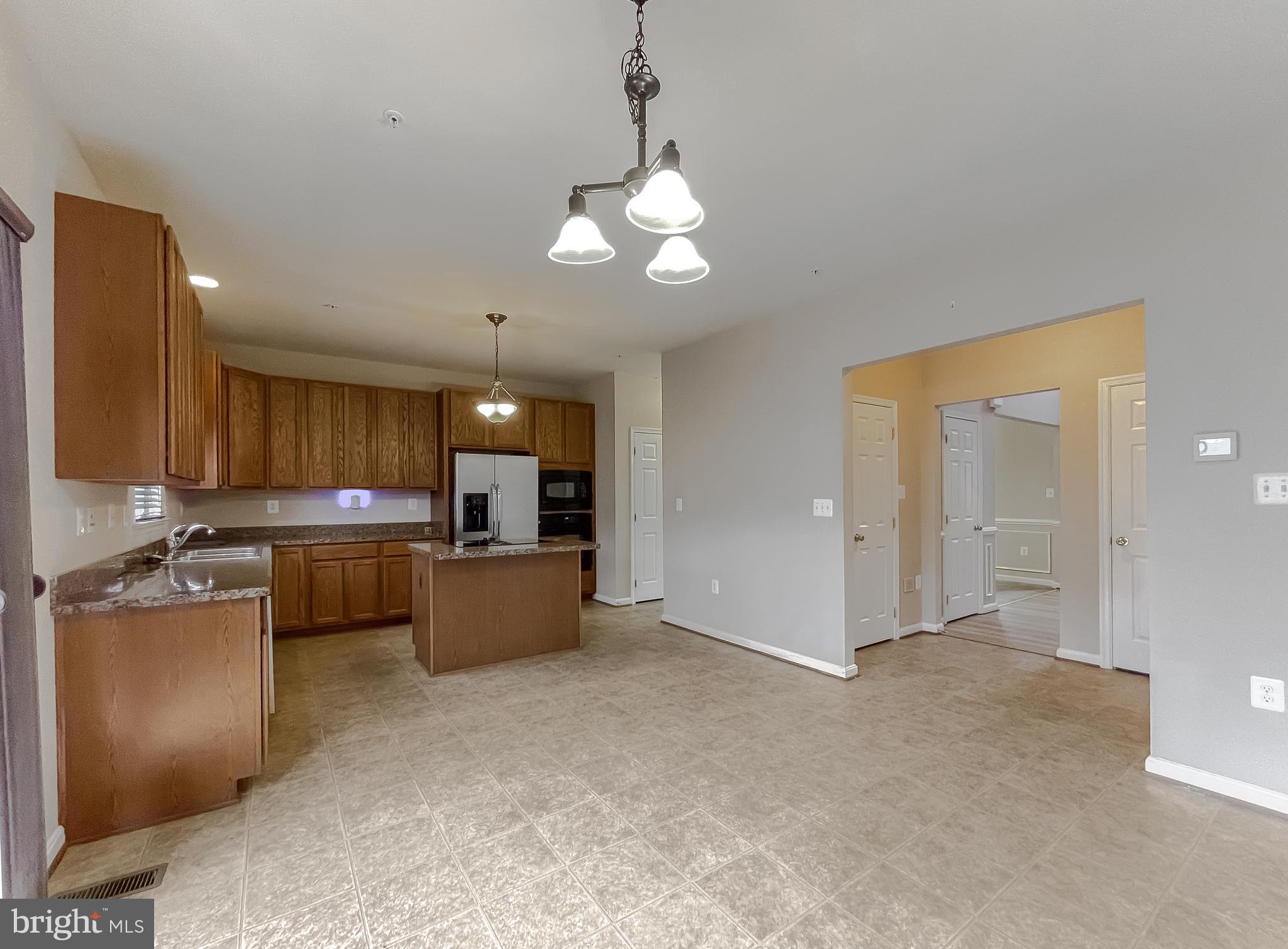 CECIL'S MILL - Residential