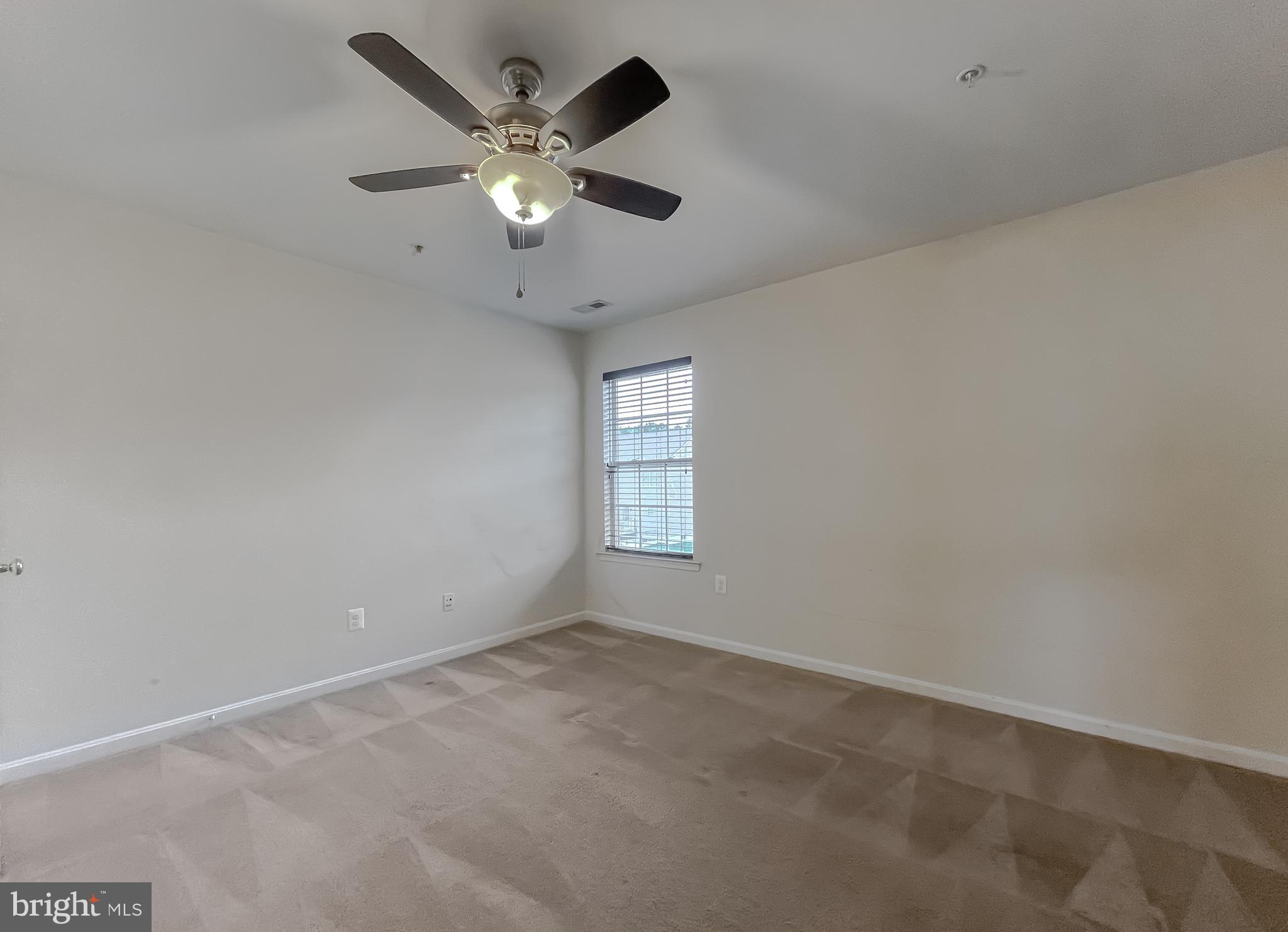 CECIL'S MILL - Residential