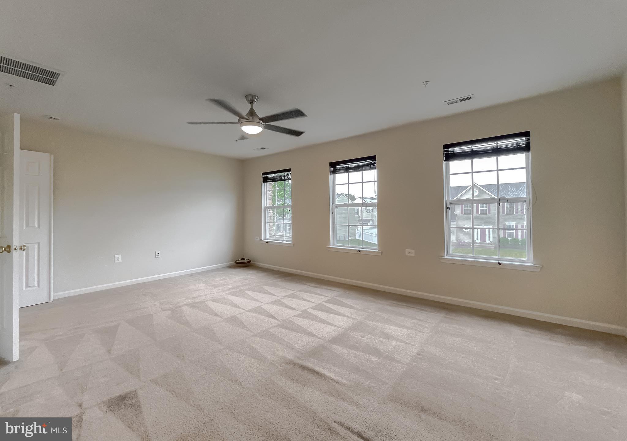 CECIL'S MILL - Residential