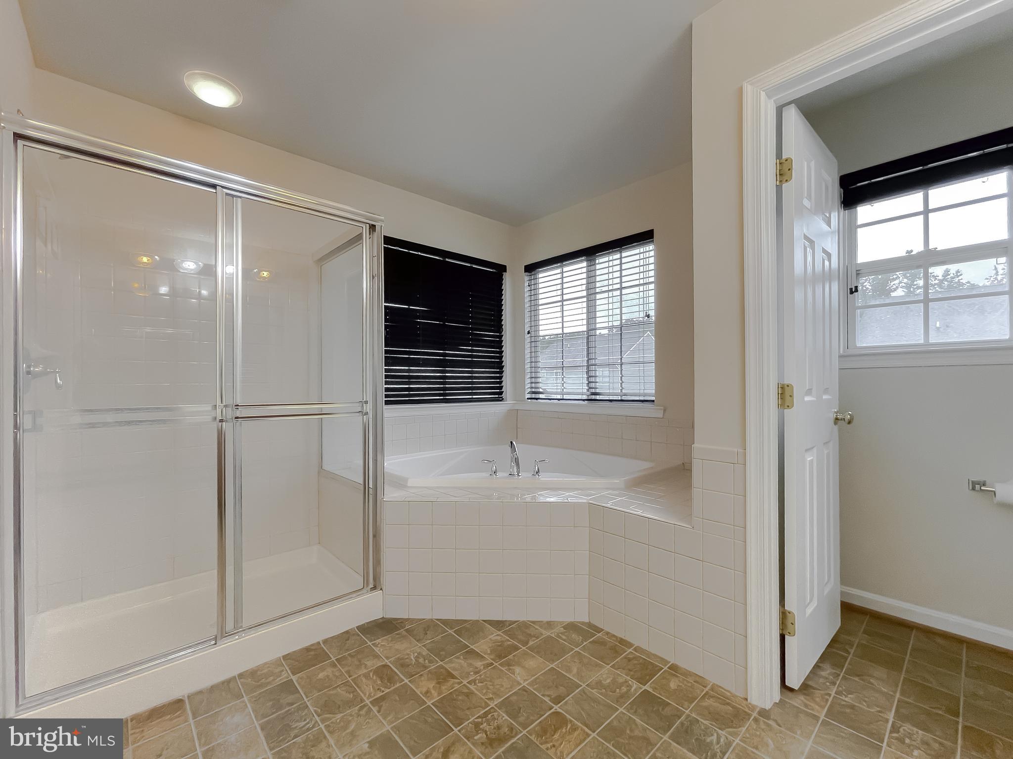 CECIL'S MILL - Residential