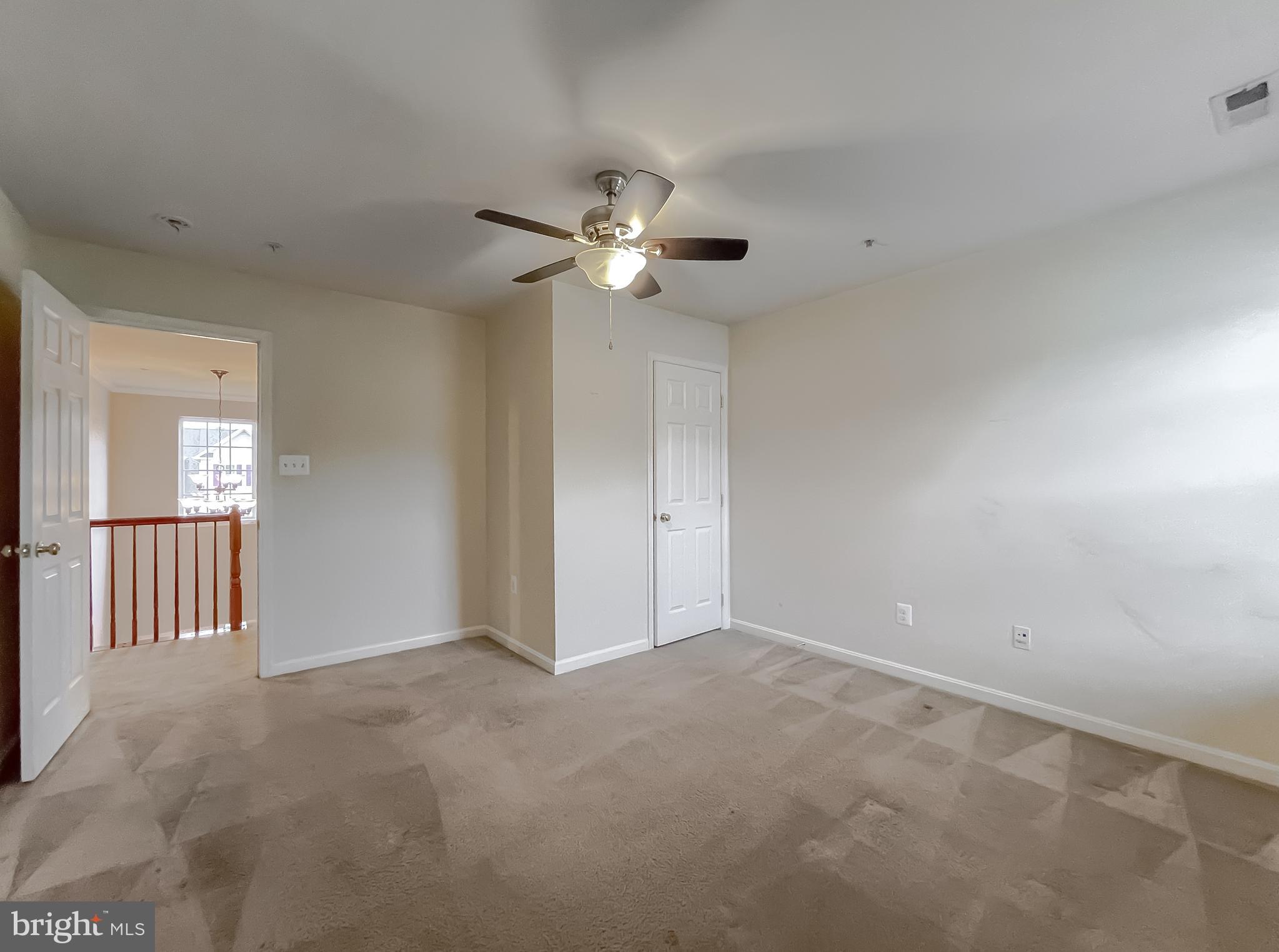 CECIL'S MILL - Residential