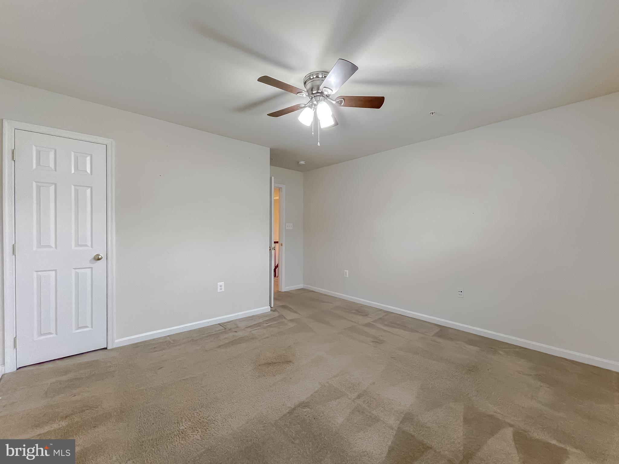 CECIL'S MILL - Residential