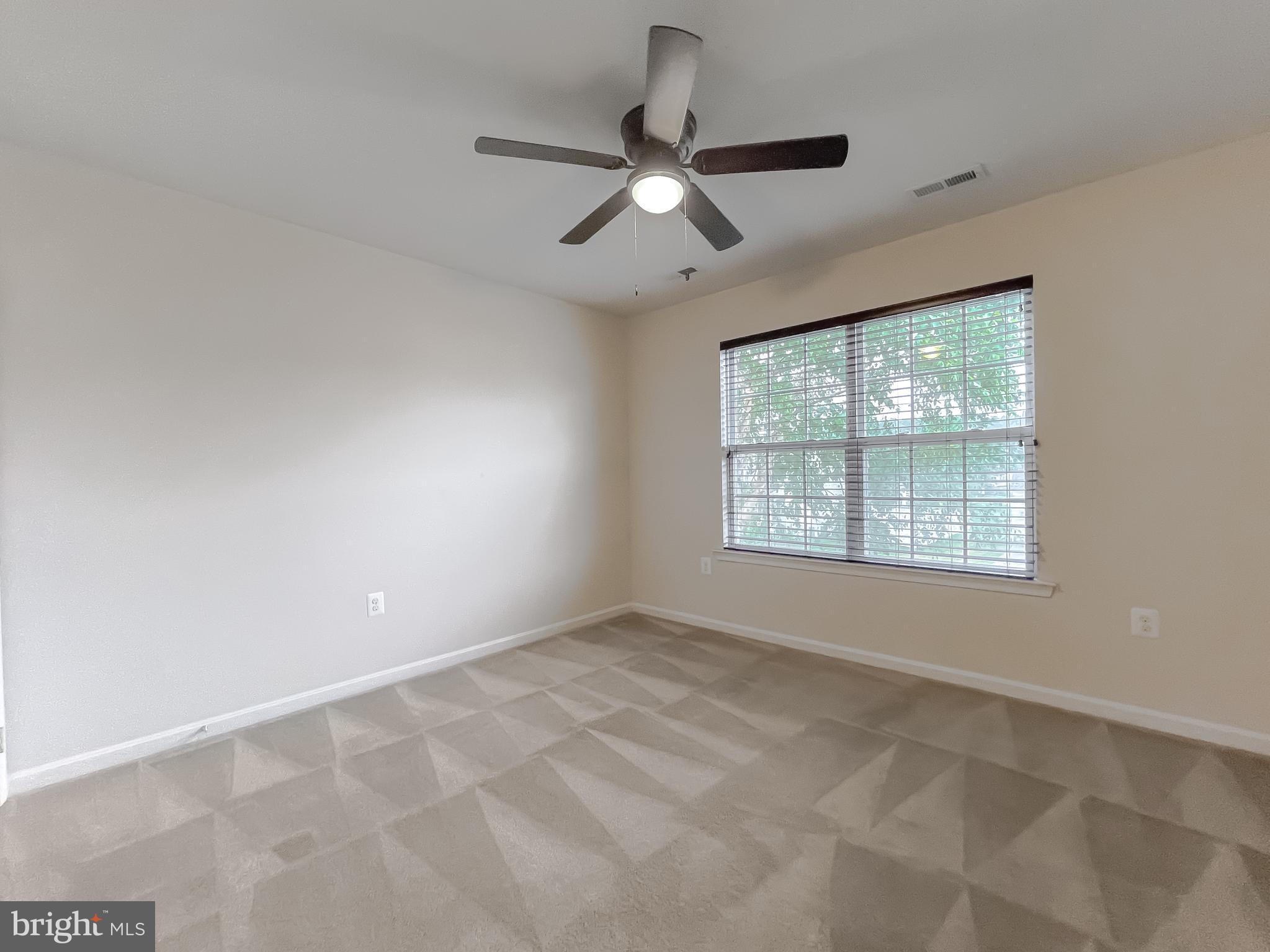 CECIL'S MILL - Residential