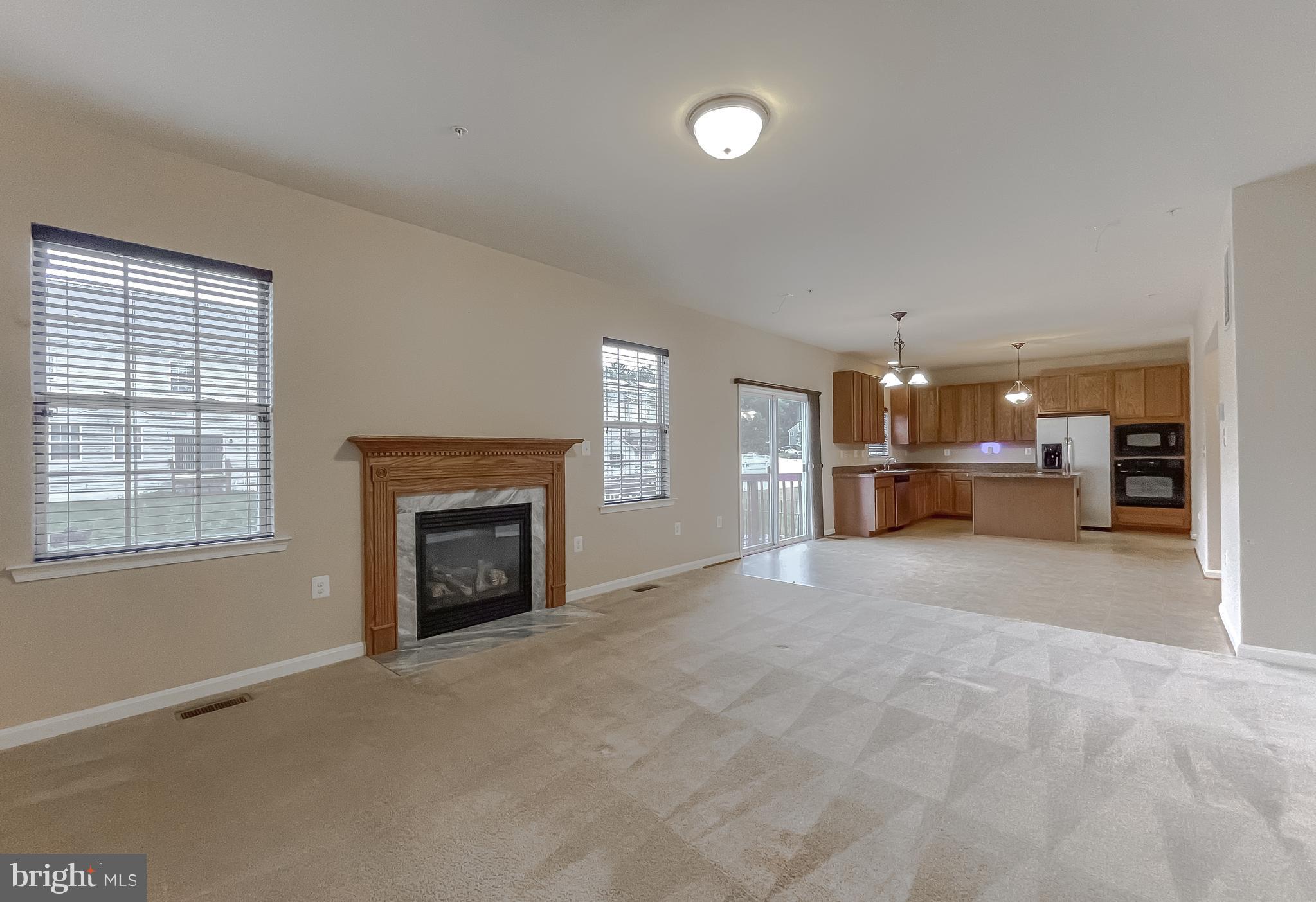 CECIL'S MILL - Residential