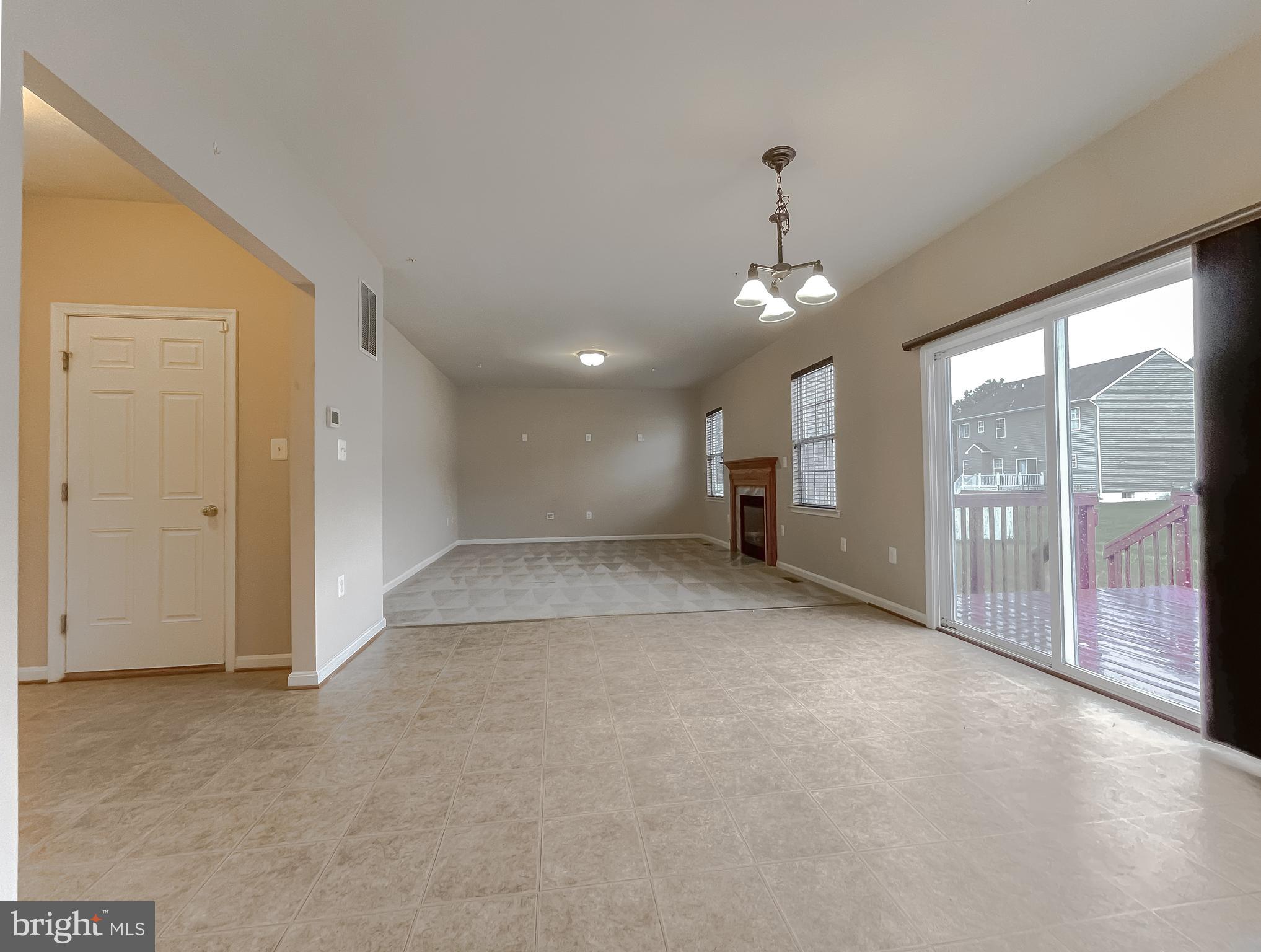 CECIL'S MILL - Residential