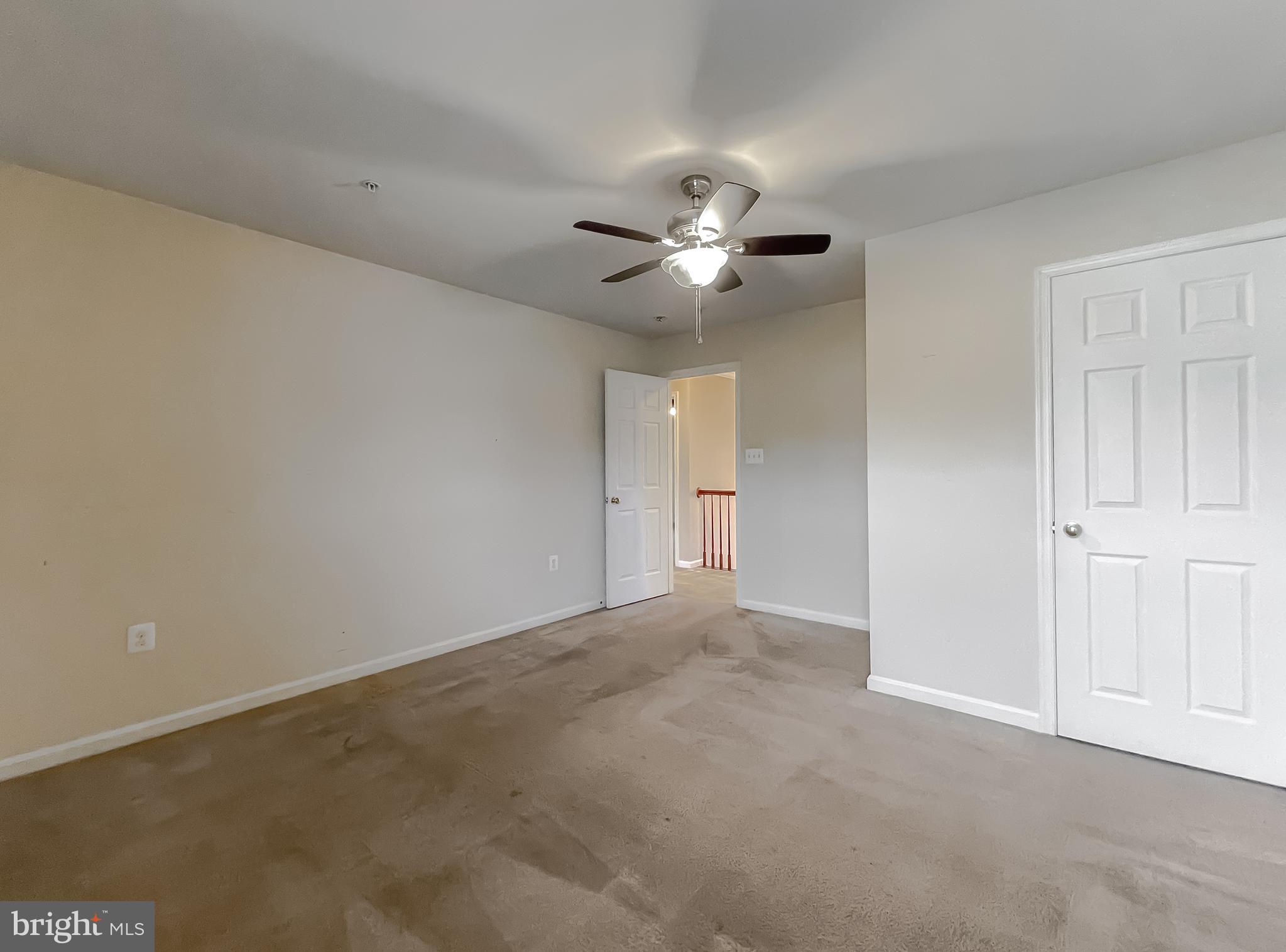 CECIL'S MILL - Residential