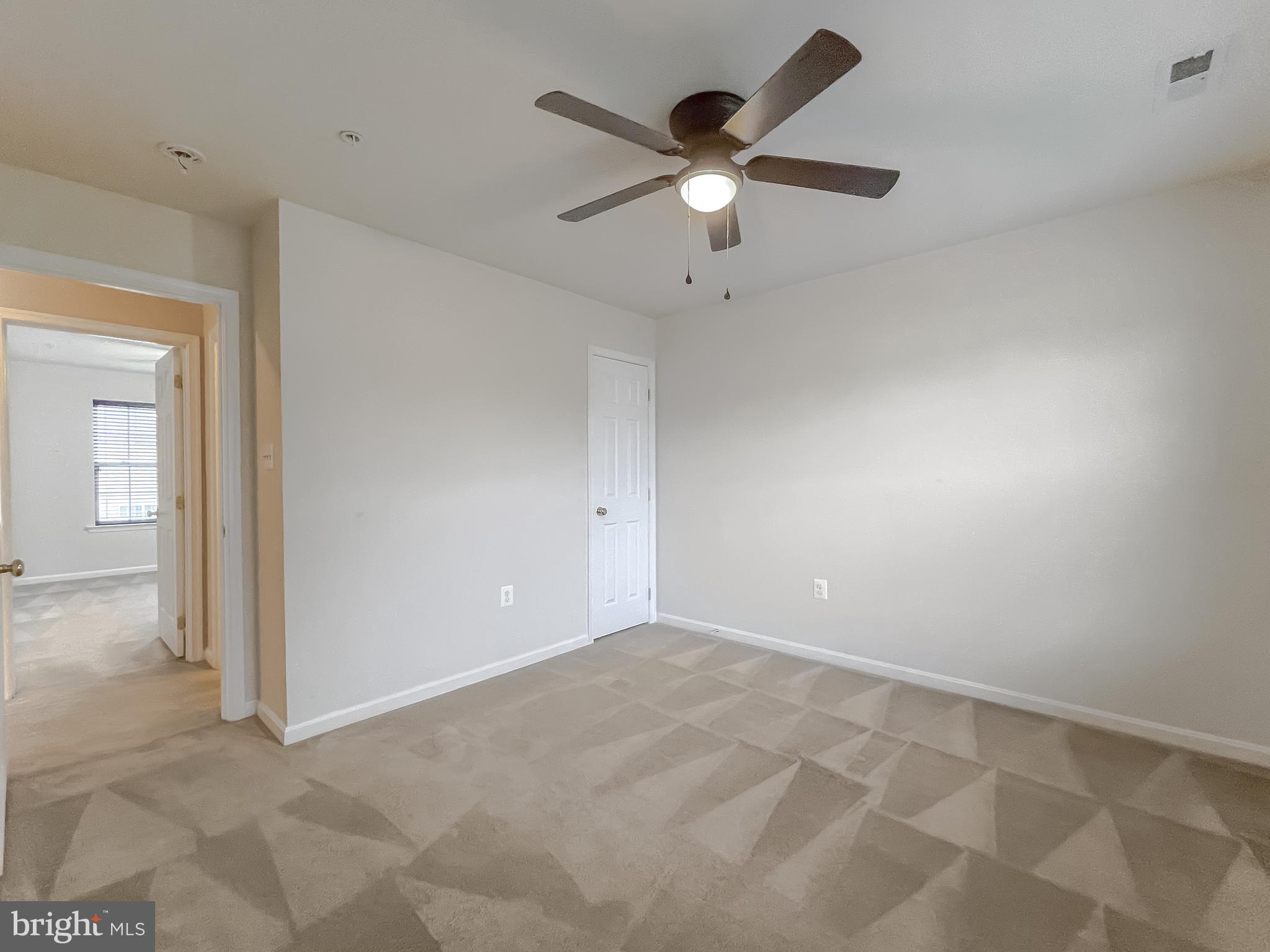 CECIL'S MILL - Residential