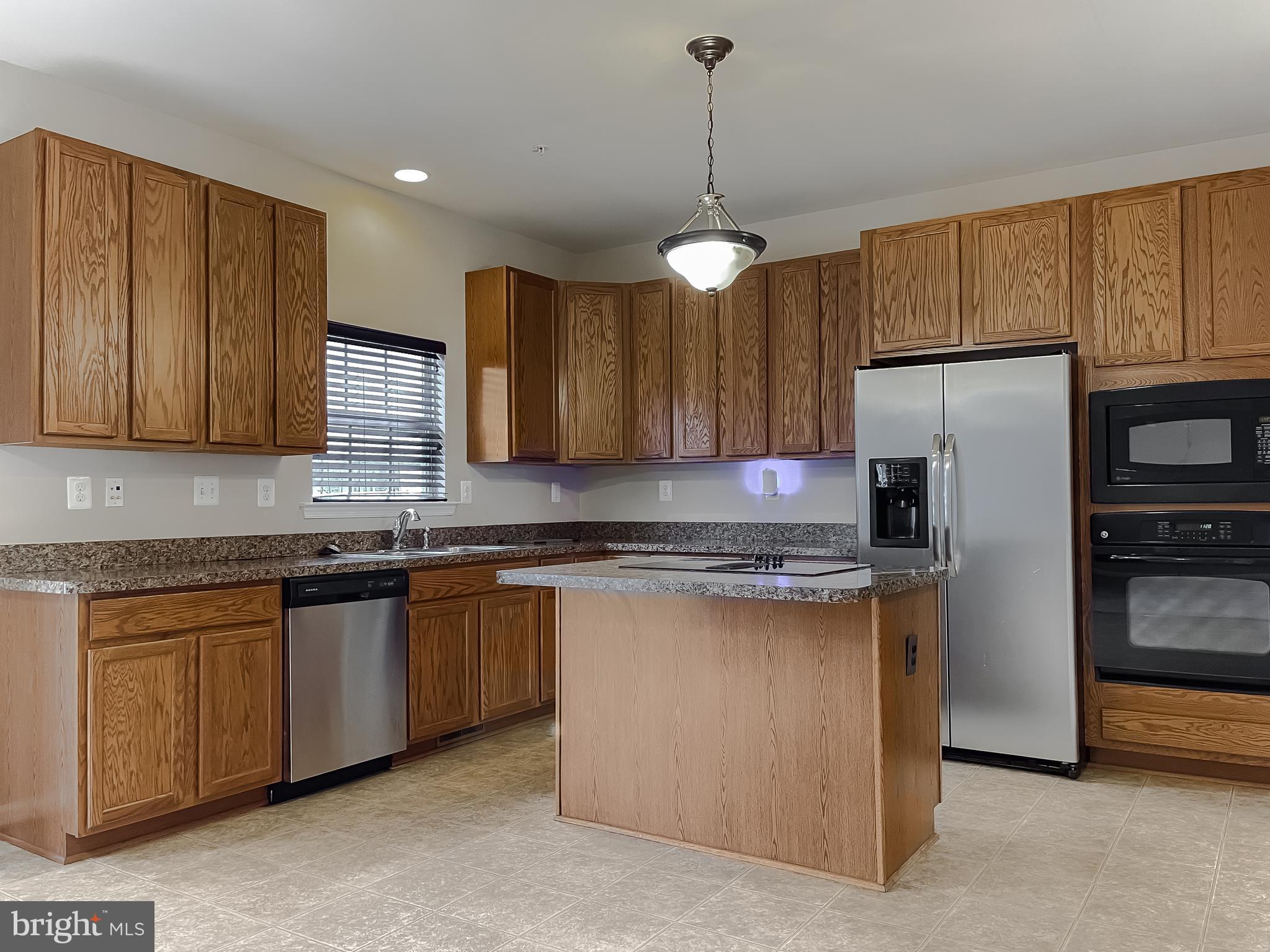 CECIL'S MILL - Residential