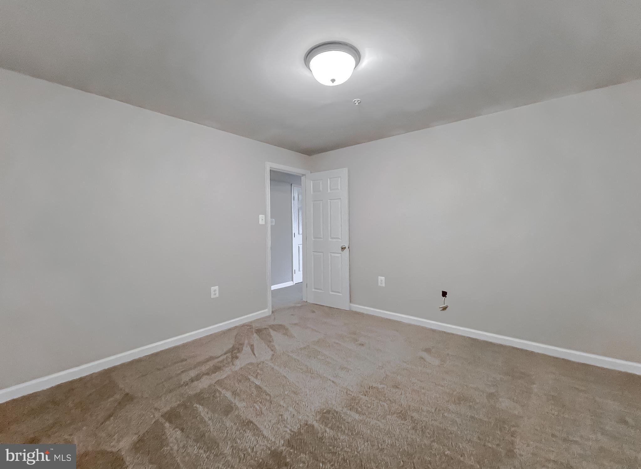 CECIL'S MILL - Residential