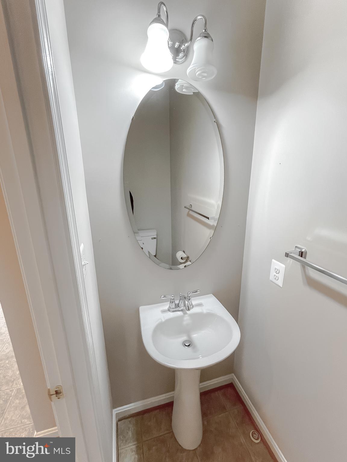 CECIL'S MILL - Residential