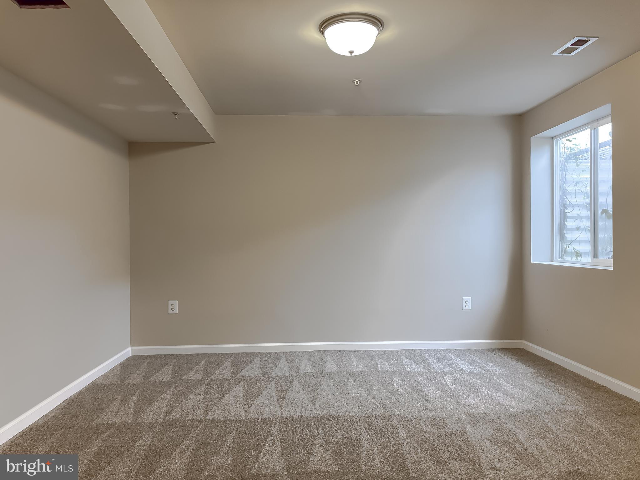 CECIL'S MILL - Residential