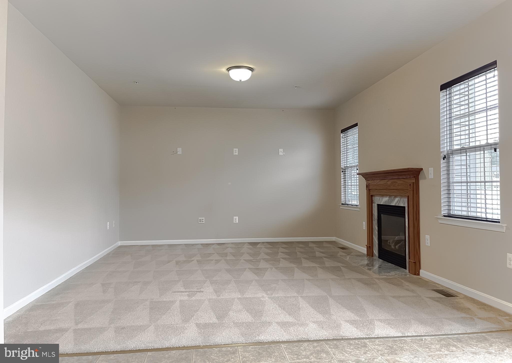 CECIL'S MILL - Residential