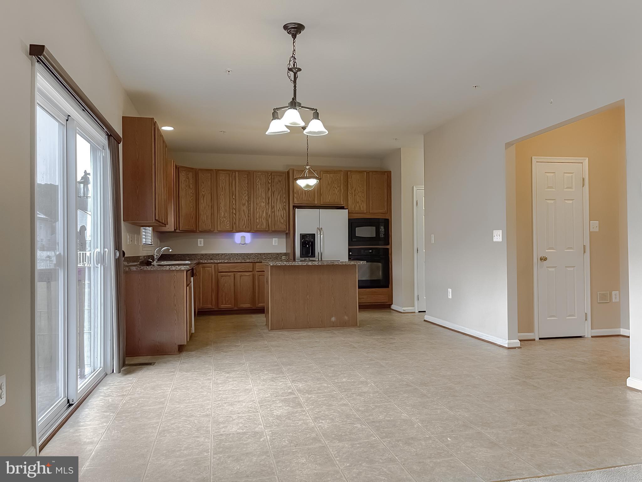 CECIL'S MILL - Residential