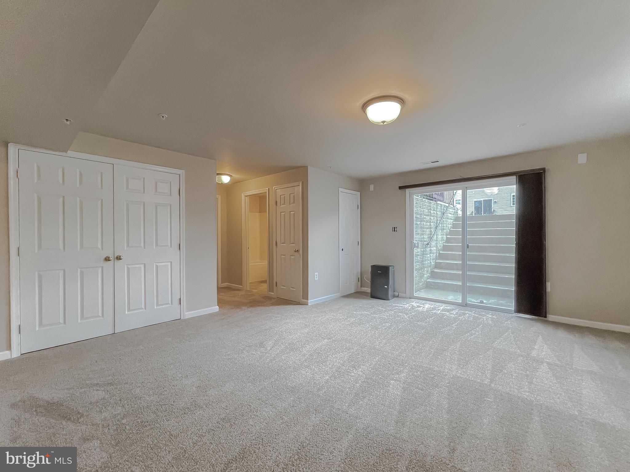 CECIL'S MILL - Residential