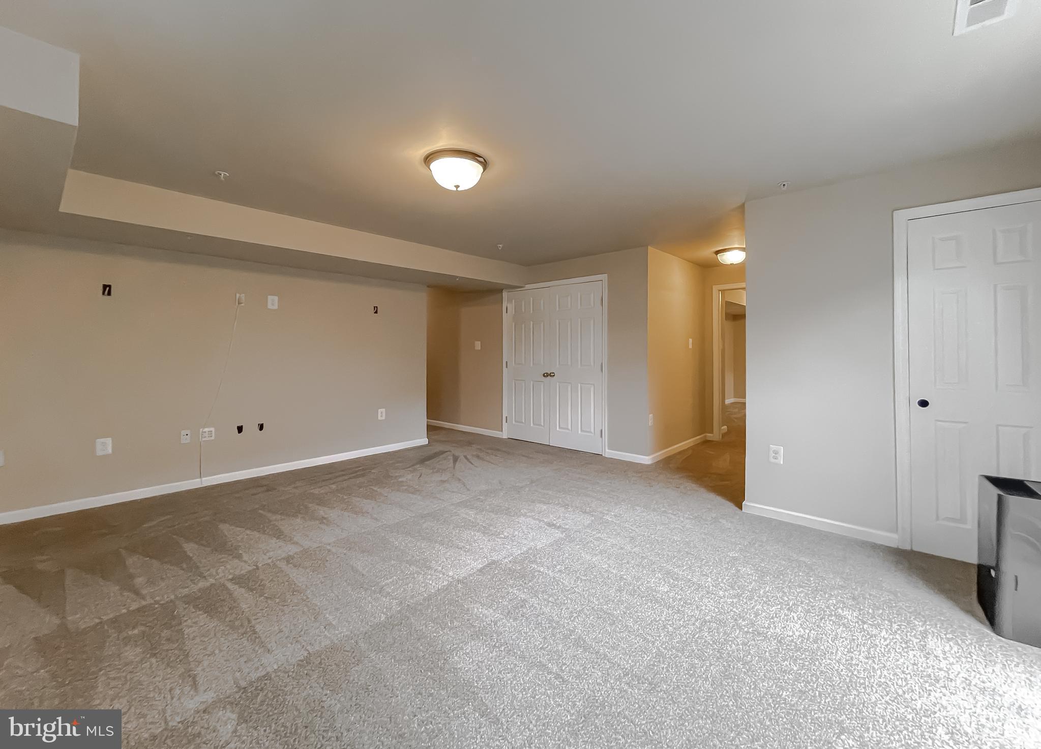 CECIL'S MILL - Residential