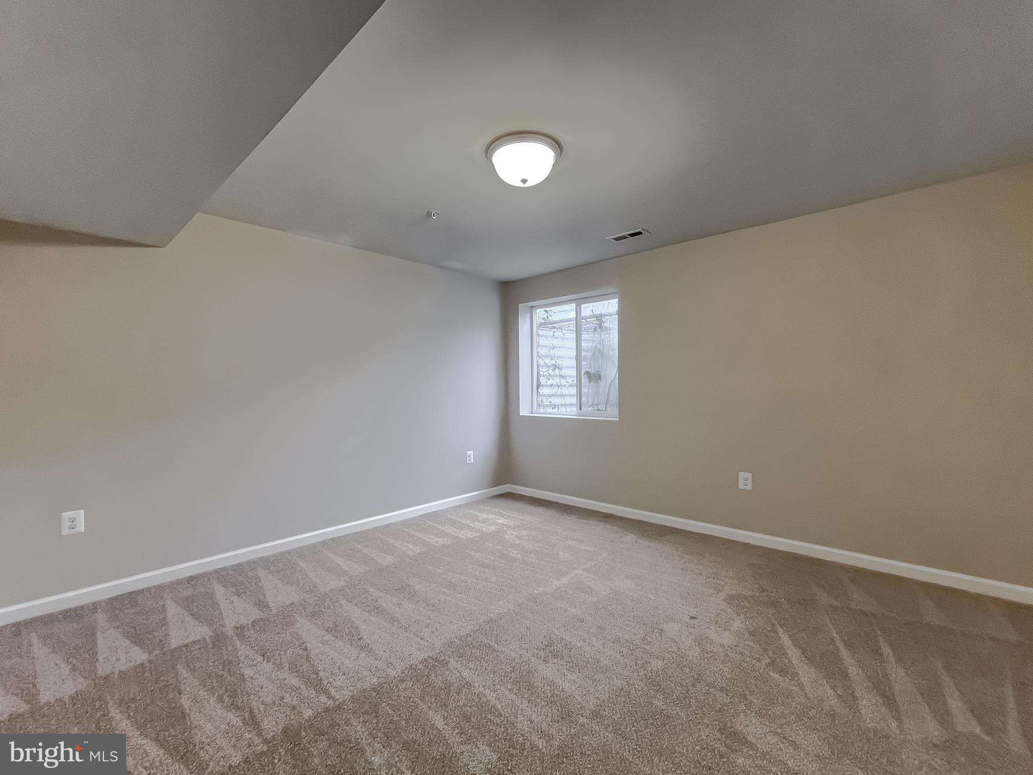 CECIL'S MILL - Residential