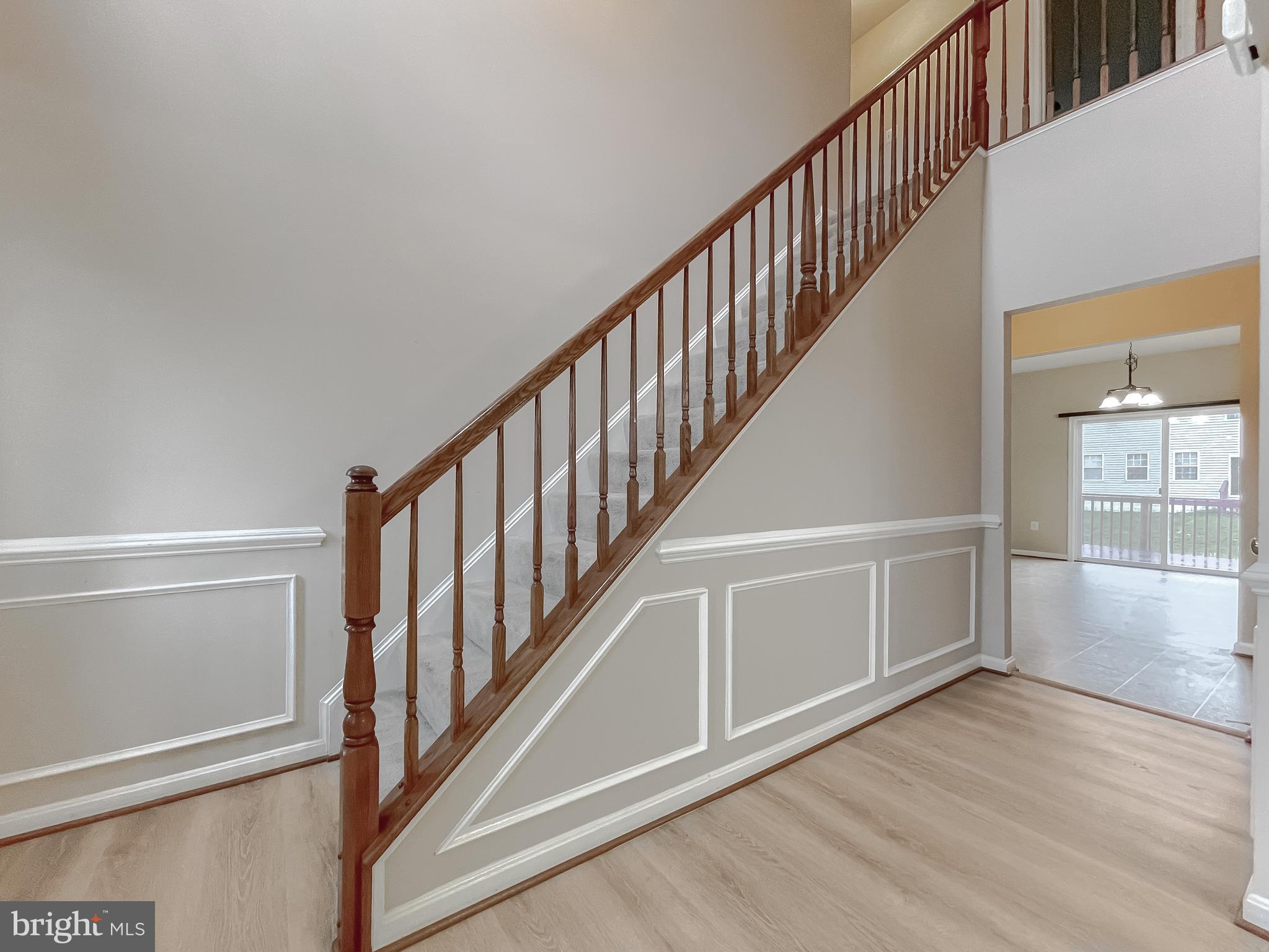 CECIL'S MILL - Residential