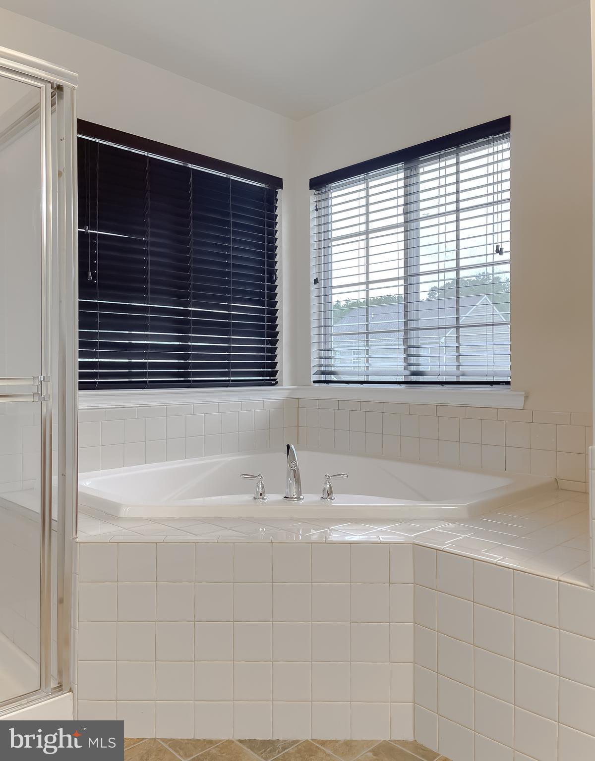 CECIL'S MILL - Residential