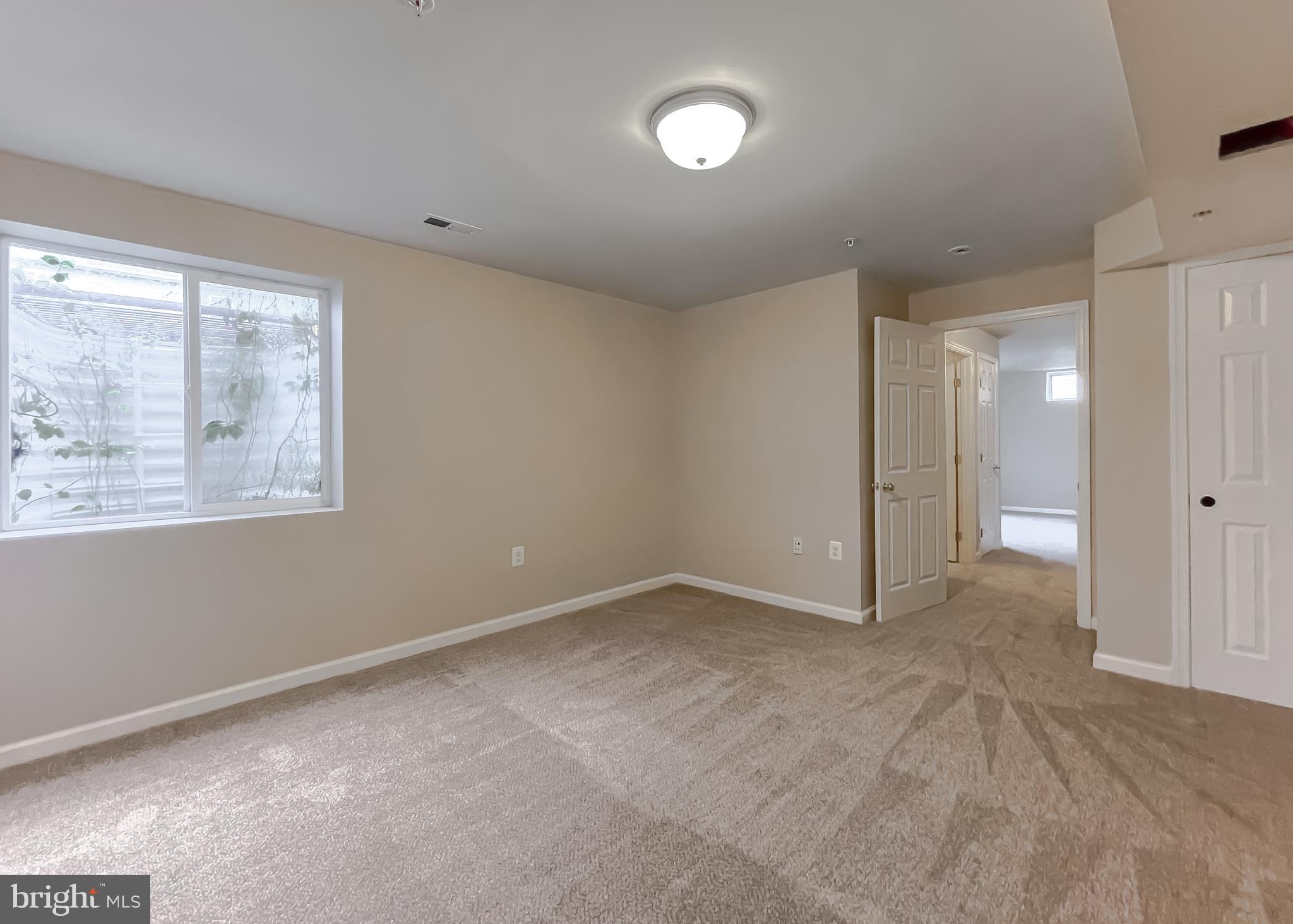 CECIL'S MILL - Residential