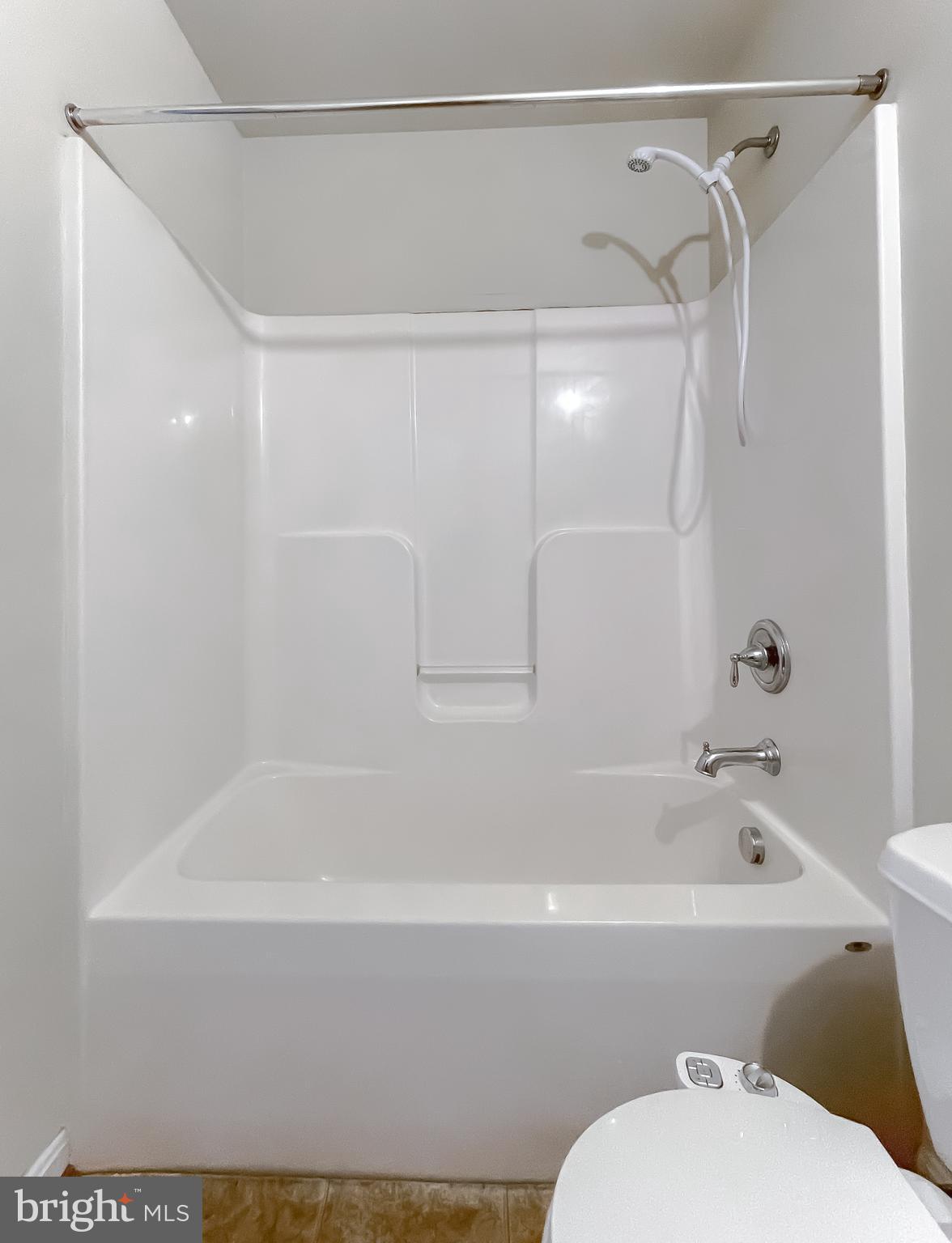 CECIL'S MILL - Residential