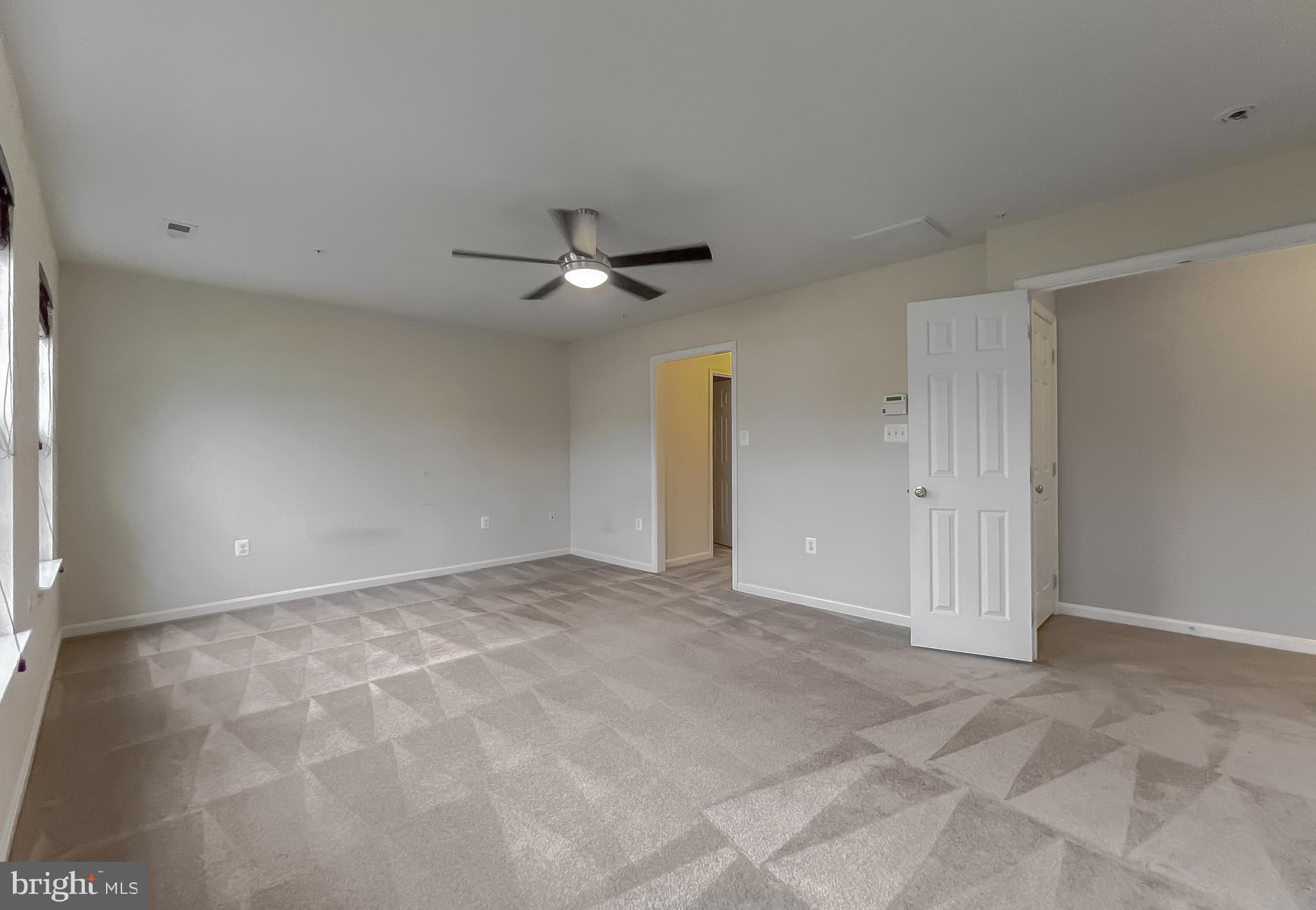 CECIL'S MILL - Residential