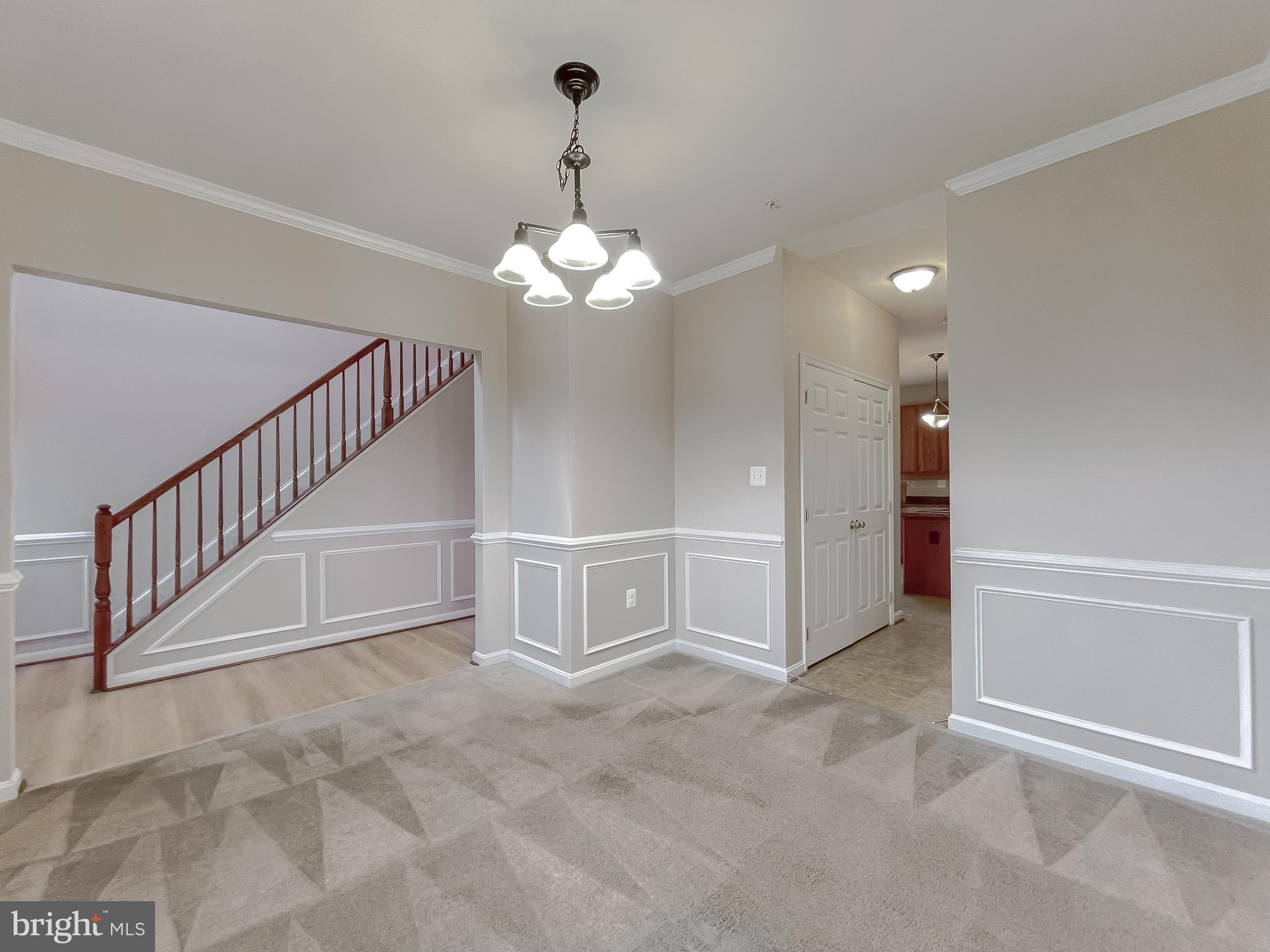 CECIL'S MILL - Residential