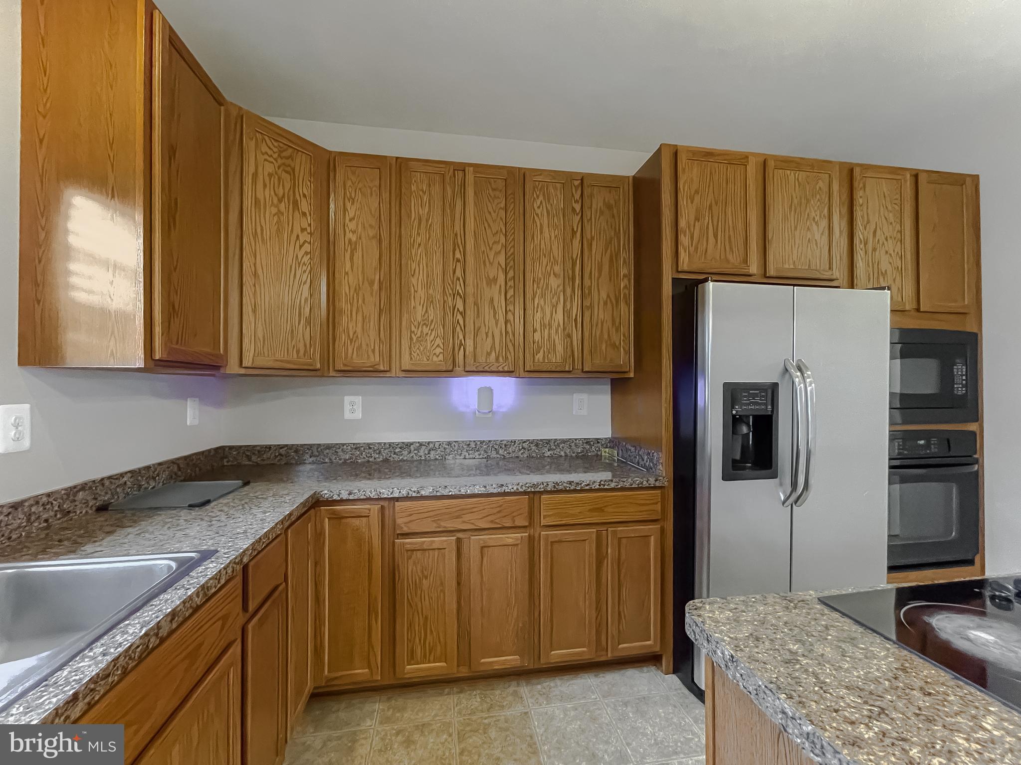 CECIL'S MILL - Residential